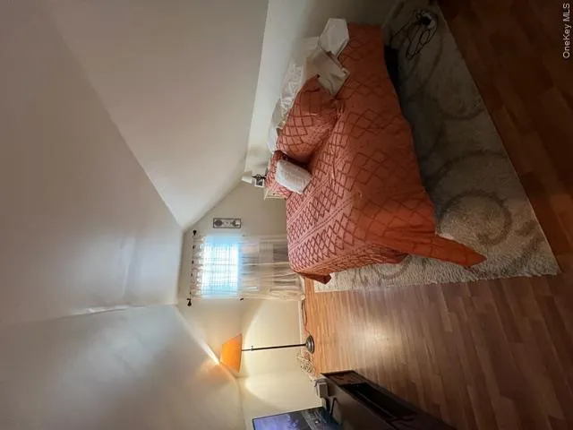 82 Westcott Street, Hempstead, NY, 4 Bedrooms Bedrooms, 6 Rooms Rooms,2 BathroomsBathrooms,Residential,For Rent,Westcott,0,992735 82 Westcott Street, Hempstead, NY, 4 Bedrooms Bedrooms, 6 Rooms Rooms,2 BathroomsBathrooms,Residential,For Rent,Westcott,0,992735