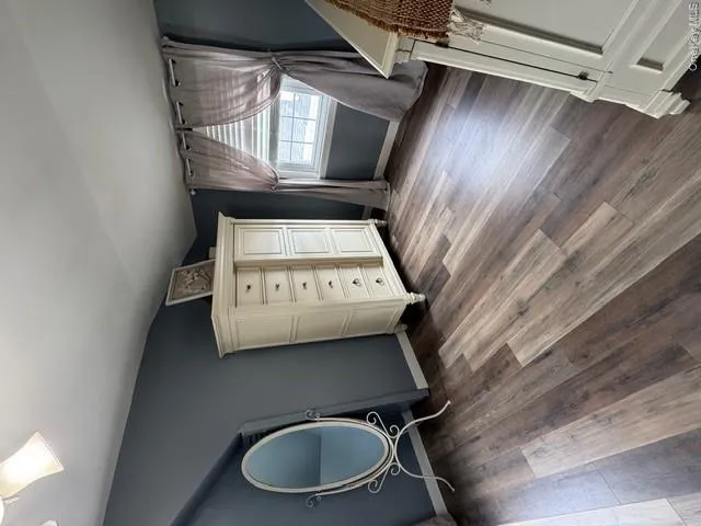 82 Westcott Street, Hempstead, NY, 4 Bedrooms Bedrooms, 6 Rooms Rooms,2 BathroomsBathrooms,Residential,For Rent,Westcott,0,992735 82 Westcott Street, Hempstead, NY, 4 Bedrooms Bedrooms, 6 Rooms Rooms,2 BathroomsBathrooms,Residential,For Rent,Westcott,0,992735