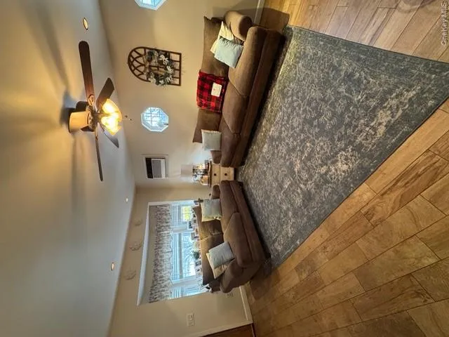 82 Westcott Street, Hempstead, NY, 4 Bedrooms Bedrooms, 6 Rooms Rooms,2 BathroomsBathrooms,Residential,For Rent,Westcott,0,992735 82 Westcott Street, Hempstead, NY, 4 Bedrooms Bedrooms, 6 Rooms Rooms,2 BathroomsBathrooms,Residential,For Rent,Westcott,0,992735