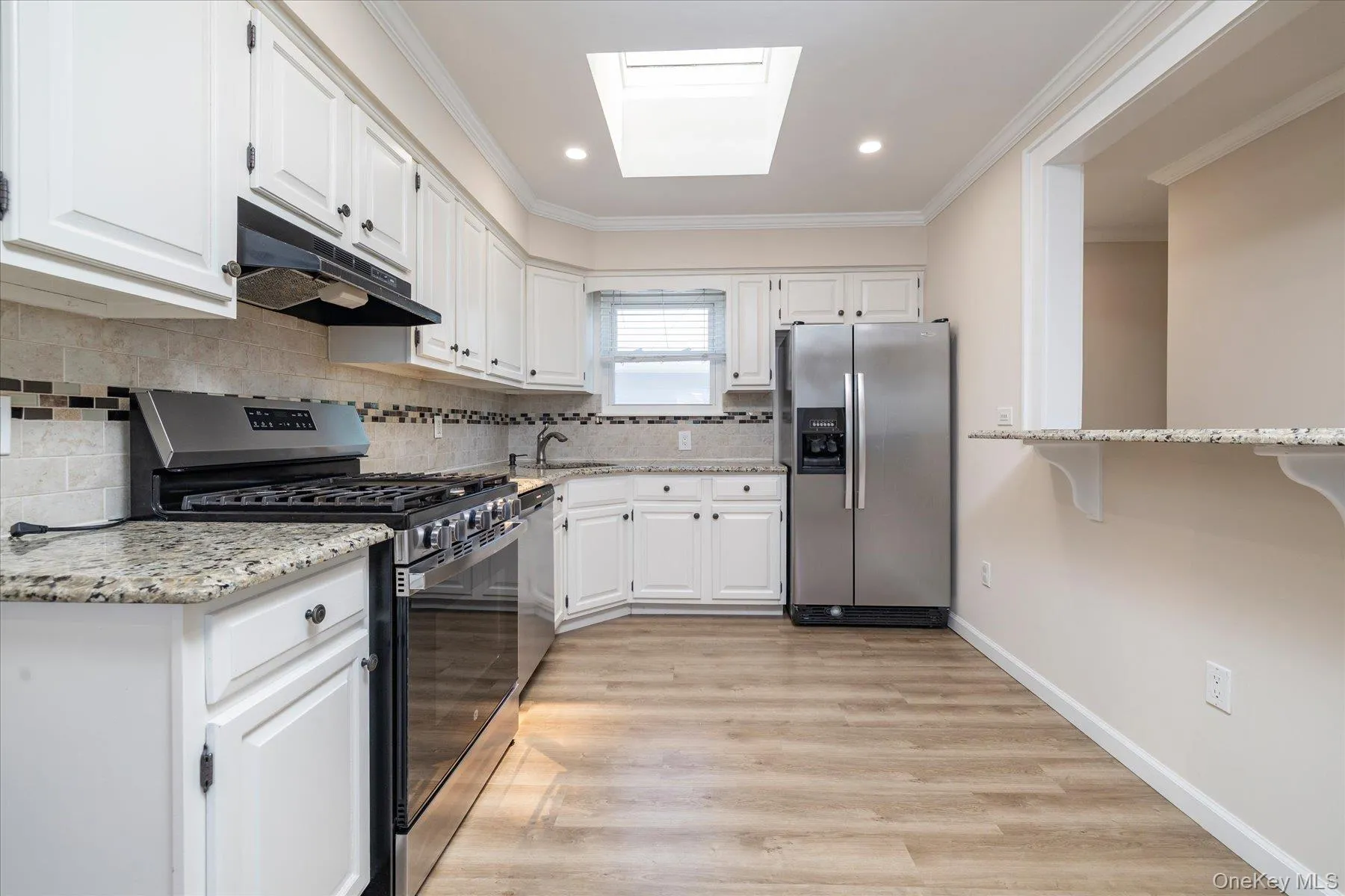 449 Market Street, Long Beach, NY, 3 Bedrooms Bedrooms, 6 Rooms Rooms,1 BathroomBathrooms,Residential Lease,For Rent,Market,0,992738 449 Market Street, Long Beach, NY, 3 Bedrooms Bedrooms, 6 Rooms Rooms,1 BathroomBathrooms,Residential Lease,For Rent,Market,0,992738