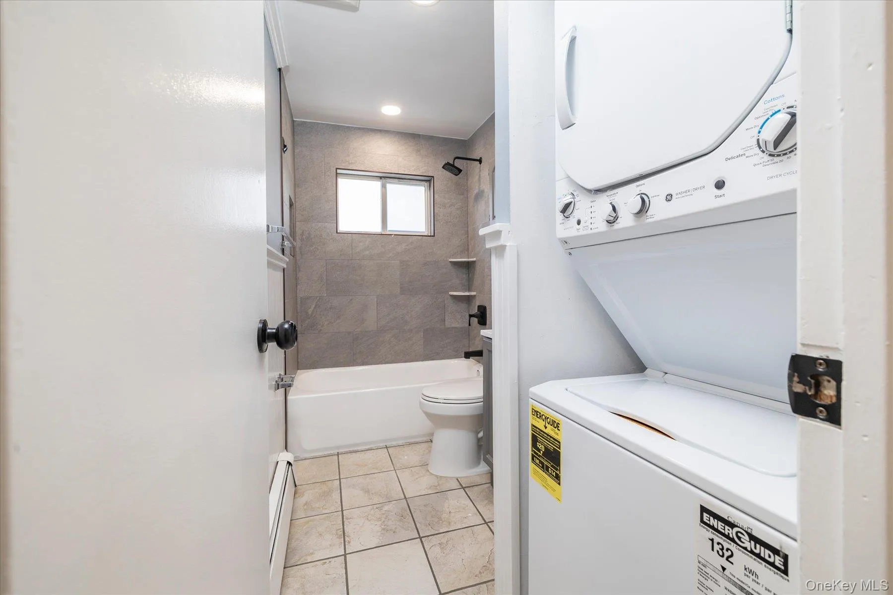 449 Market Street, Long Beach, NY, 3 Bedrooms Bedrooms, 6 Rooms Rooms,1 BathroomBathrooms,Residential Lease,For Rent,Market,0,992738 449 Market Street, Long Beach, NY, 3 Bedrooms Bedrooms, 6 Rooms Rooms,1 BathroomBathrooms,Residential Lease,For Rent,Market,0,992738