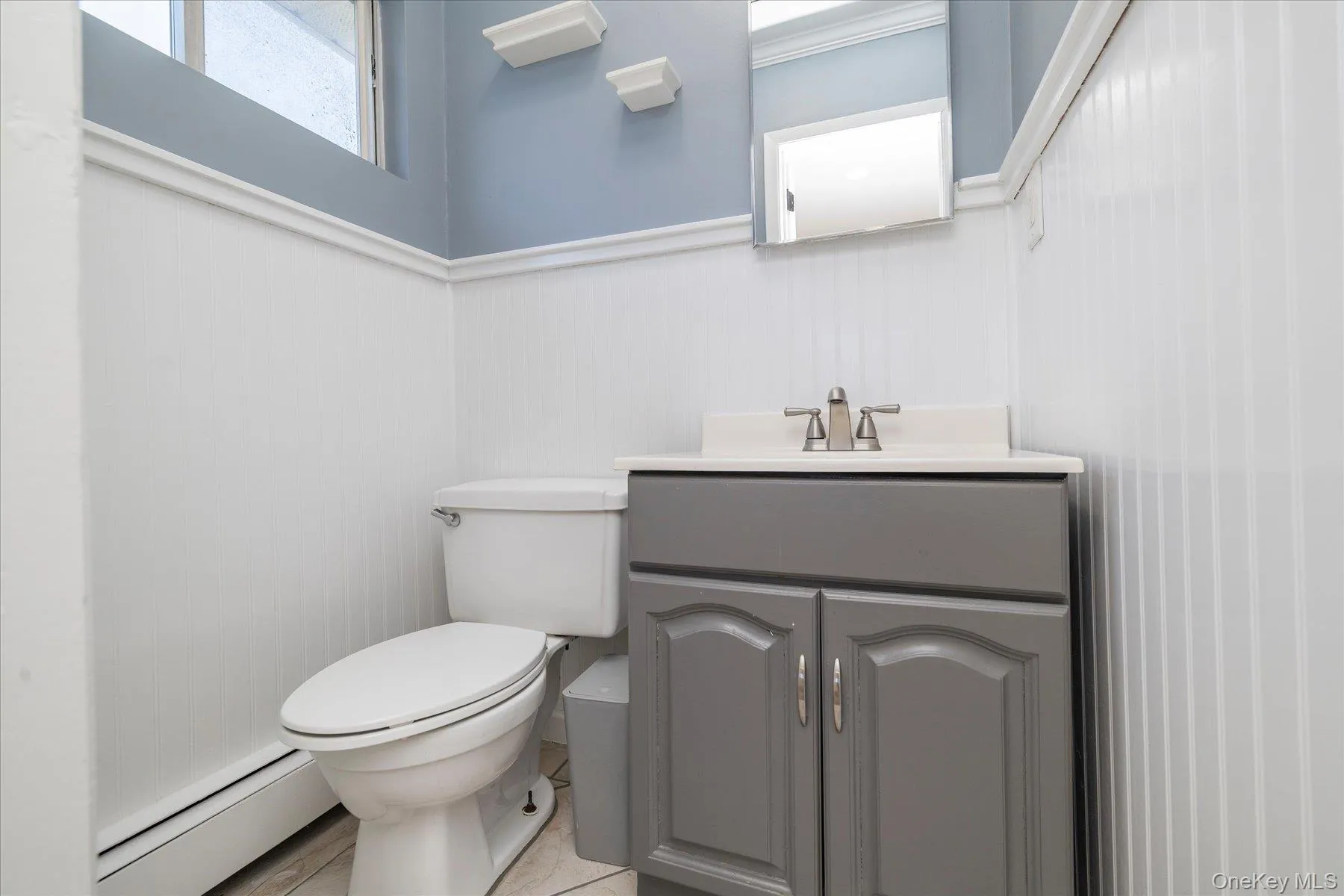 449 Market Street, Long Beach, NY, 3 Bedrooms Bedrooms, 6 Rooms Rooms,1 BathroomBathrooms,Residential Lease,For Rent,Market,0,992738 449 Market Street, Long Beach, NY, 3 Bedrooms Bedrooms, 6 Rooms Rooms,1 BathroomBathrooms,Residential Lease,For Rent,Market,0,992738