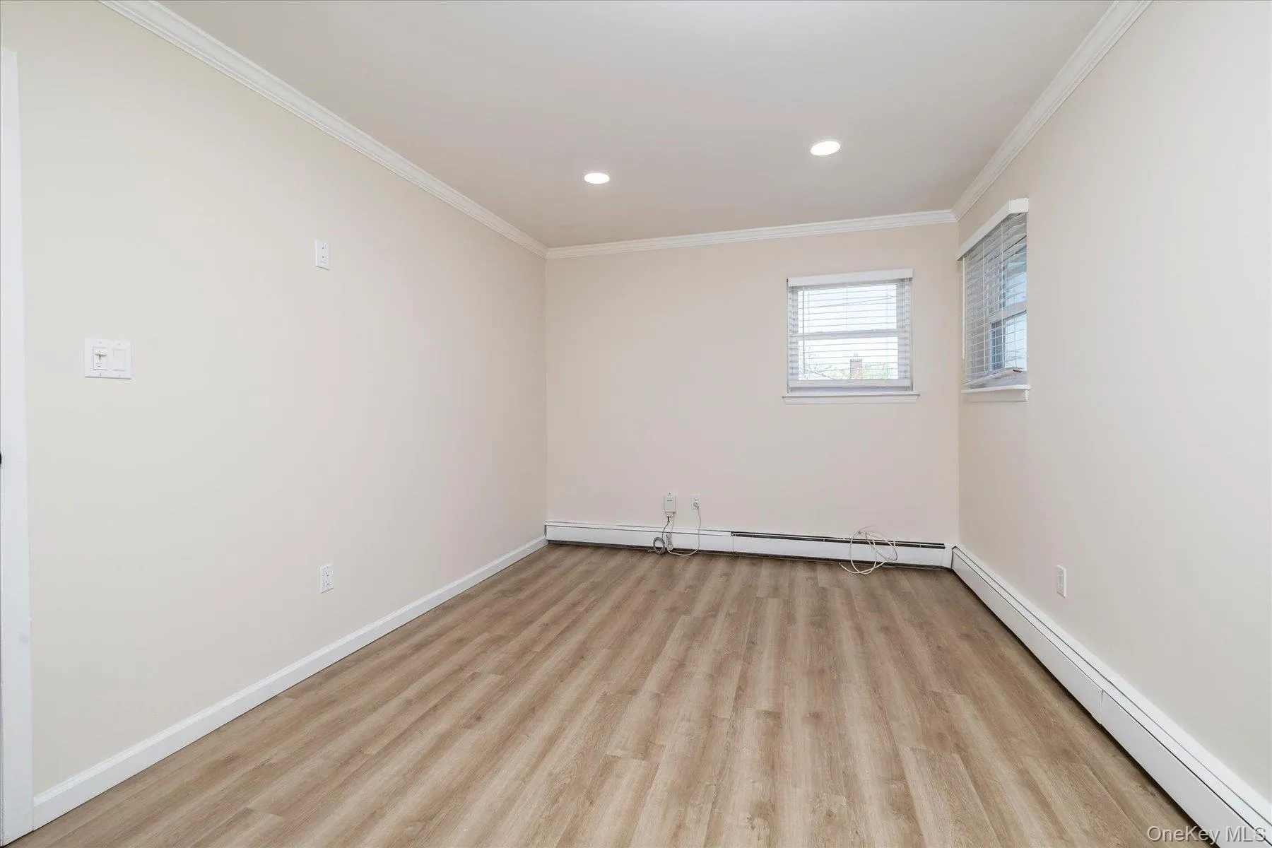 449 Market Street, Long Beach, NY, 3 Bedrooms Bedrooms, 6 Rooms Rooms,1 BathroomBathrooms,Residential Lease,For Rent,Market,0,992738 449 Market Street, Long Beach, NY, 3 Bedrooms Bedrooms, 6 Rooms Rooms,1 BathroomBathrooms,Residential Lease,For Rent,Market,0,992738