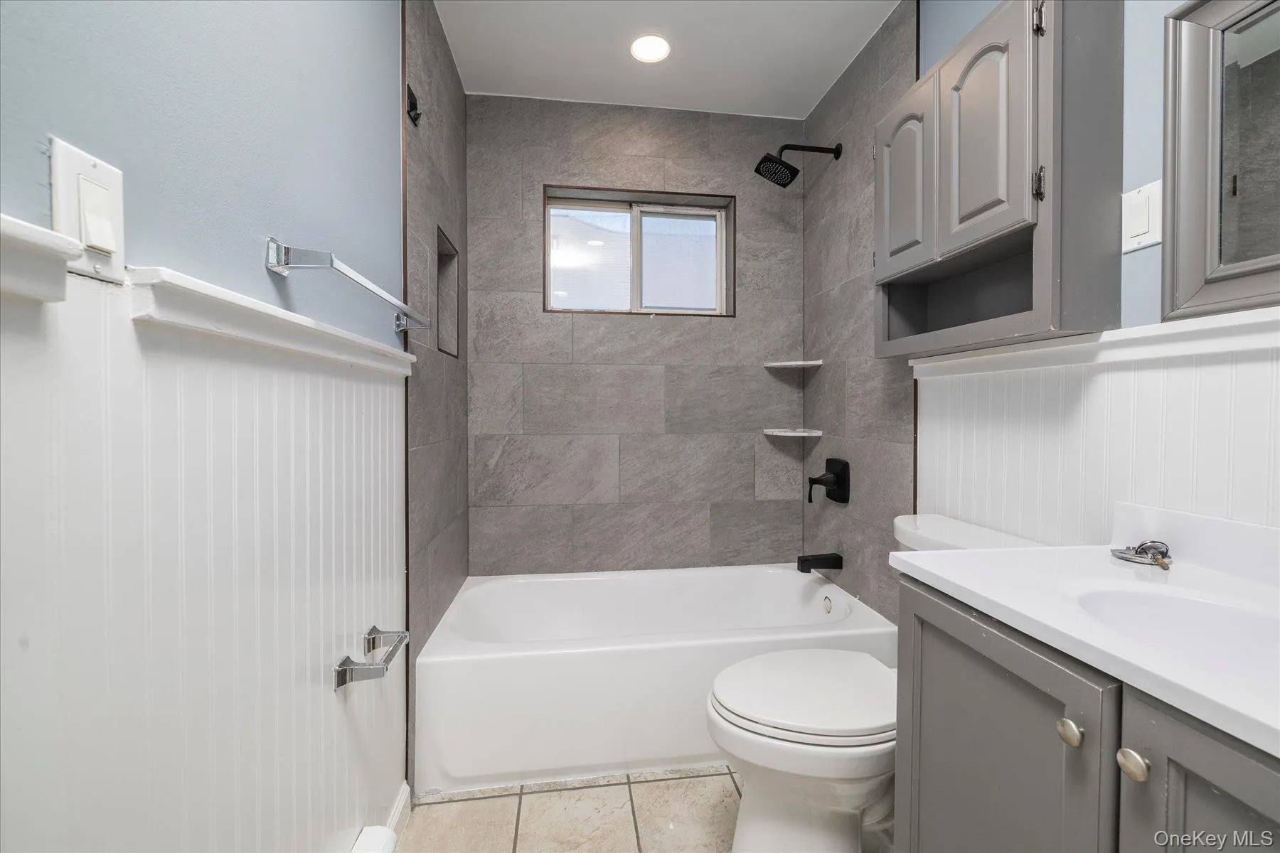 449 Market Street, Long Beach, NY, 3 Bedrooms Bedrooms, 6 Rooms Rooms,1 BathroomBathrooms,Residential Lease,For Rent,Market,0,992738 449 Market Street, Long Beach, NY, 3 Bedrooms Bedrooms, 6 Rooms Rooms,1 BathroomBathrooms,Residential Lease,For Rent,Market,0,992738