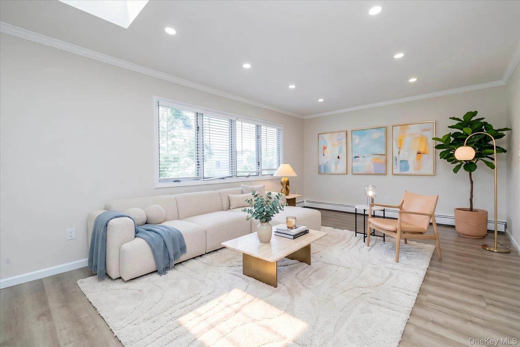 449 Market Street, Long Beach, NY, 3 Bedrooms Bedrooms, 6 Rooms Rooms,1 BathroomBathrooms,Residential Lease,For Rent,Market,0,992738 449 Market Street, Long Beach, NY, 3 Bedrooms Bedrooms, 6 Rooms Rooms,1 BathroomBathrooms,Residential Lease,For Rent,Market,0,992738