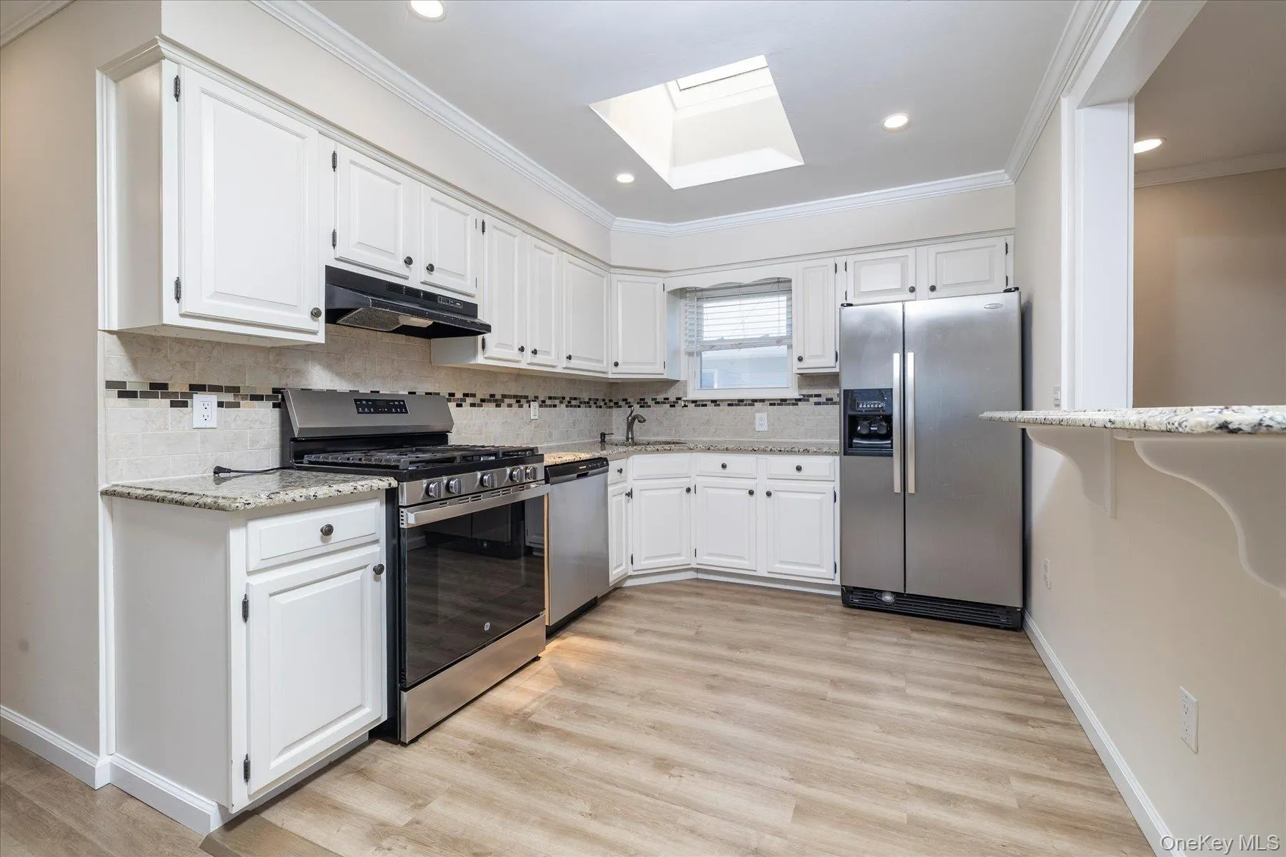 449 Market Street, Long Beach, NY, 3 Bedrooms Bedrooms, 6 Rooms Rooms,1 BathroomBathrooms,Residential Lease,For Rent,Market,0,992738 449 Market Street, Long Beach, NY, 3 Bedrooms Bedrooms, 6 Rooms Rooms,1 BathroomBathrooms,Residential Lease,For Rent,Market,0,992738