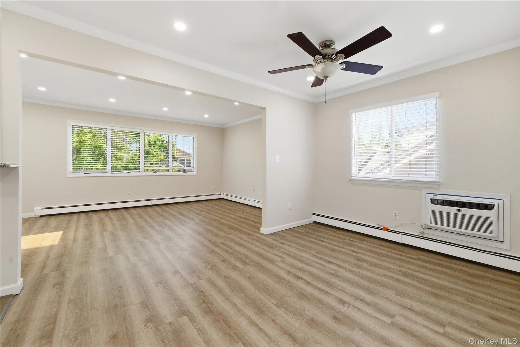 449 Market Street, Long Beach, NY, 3 Bedrooms Bedrooms, 6 Rooms Rooms,1 BathroomBathrooms,Residential Lease,For Rent,Market,0,992738 449 Market Street, Long Beach, NY, 3 Bedrooms Bedrooms, 6 Rooms Rooms,1 BathroomBathrooms,Residential Lease,For Rent,Market,0,992738
