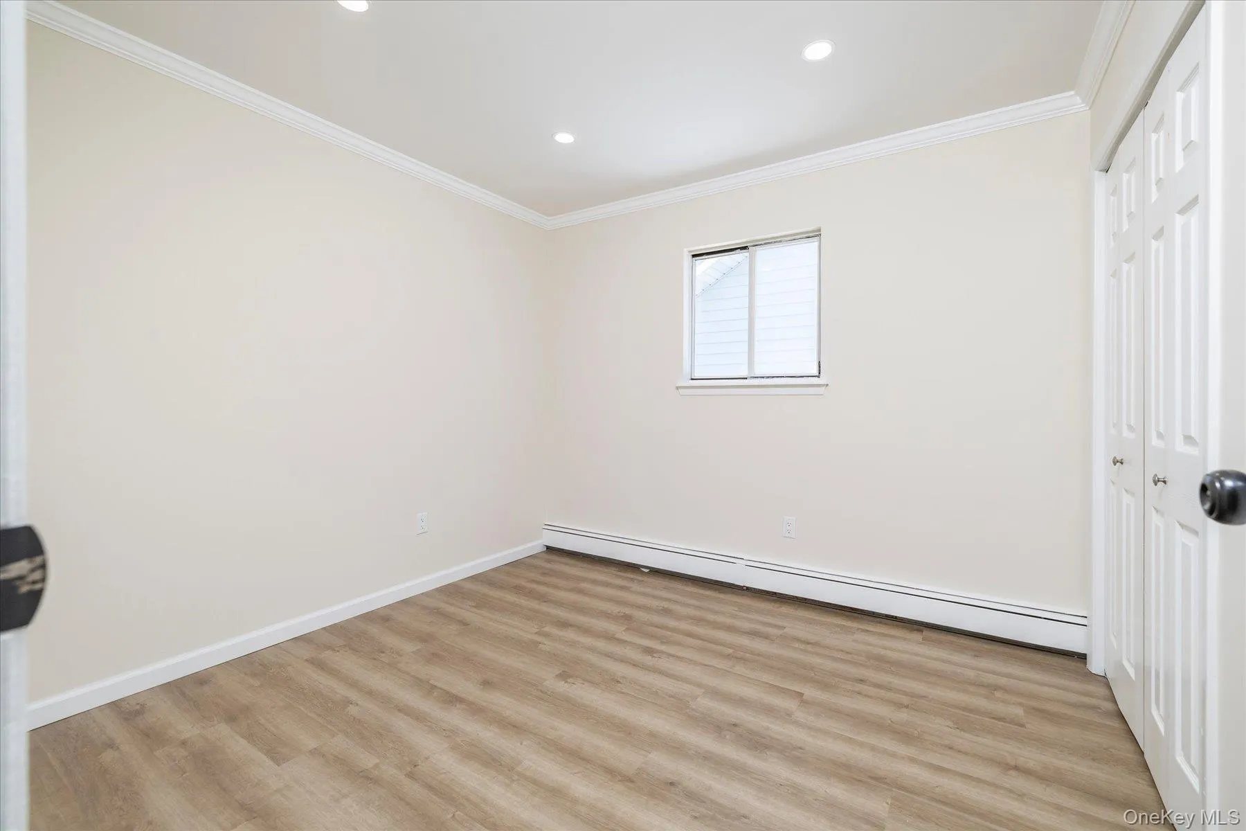 449 Market Street, Long Beach, NY, 3 Bedrooms Bedrooms, 6 Rooms Rooms,1 BathroomBathrooms,Residential Lease,For Rent,Market,0,992738 449 Market Street, Long Beach, NY, 3 Bedrooms Bedrooms, 6 Rooms Rooms,1 BathroomBathrooms,Residential Lease,For Rent,Market,0,992738