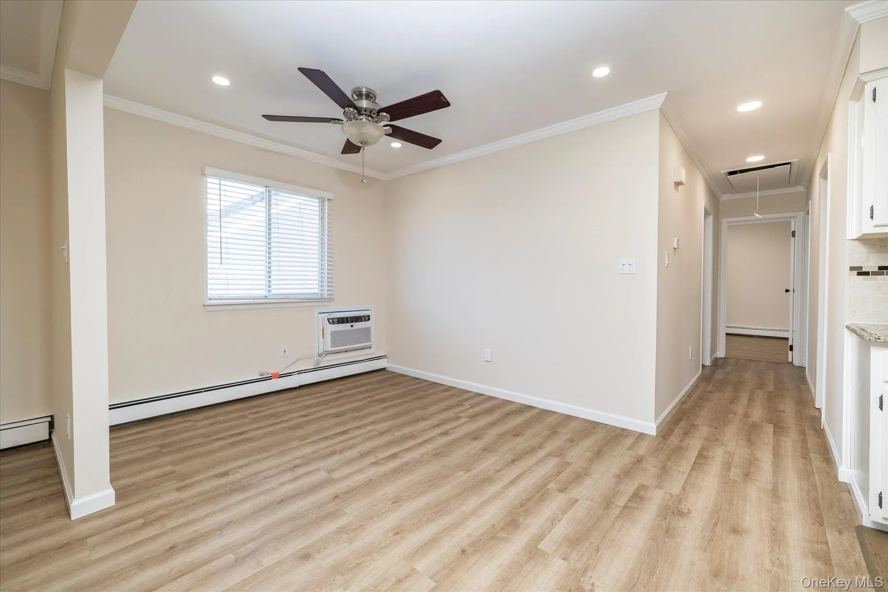 449 Market Street, Long Beach, NY, 3 Bedrooms Bedrooms, 6 Rooms Rooms,1 BathroomBathrooms,Residential Lease,For Rent,Market,0,992738 449 Market Street, Long Beach, NY, 3 Bedrooms Bedrooms, 6 Rooms Rooms,1 BathroomBathrooms,Residential Lease,For Rent,Market,0,992738