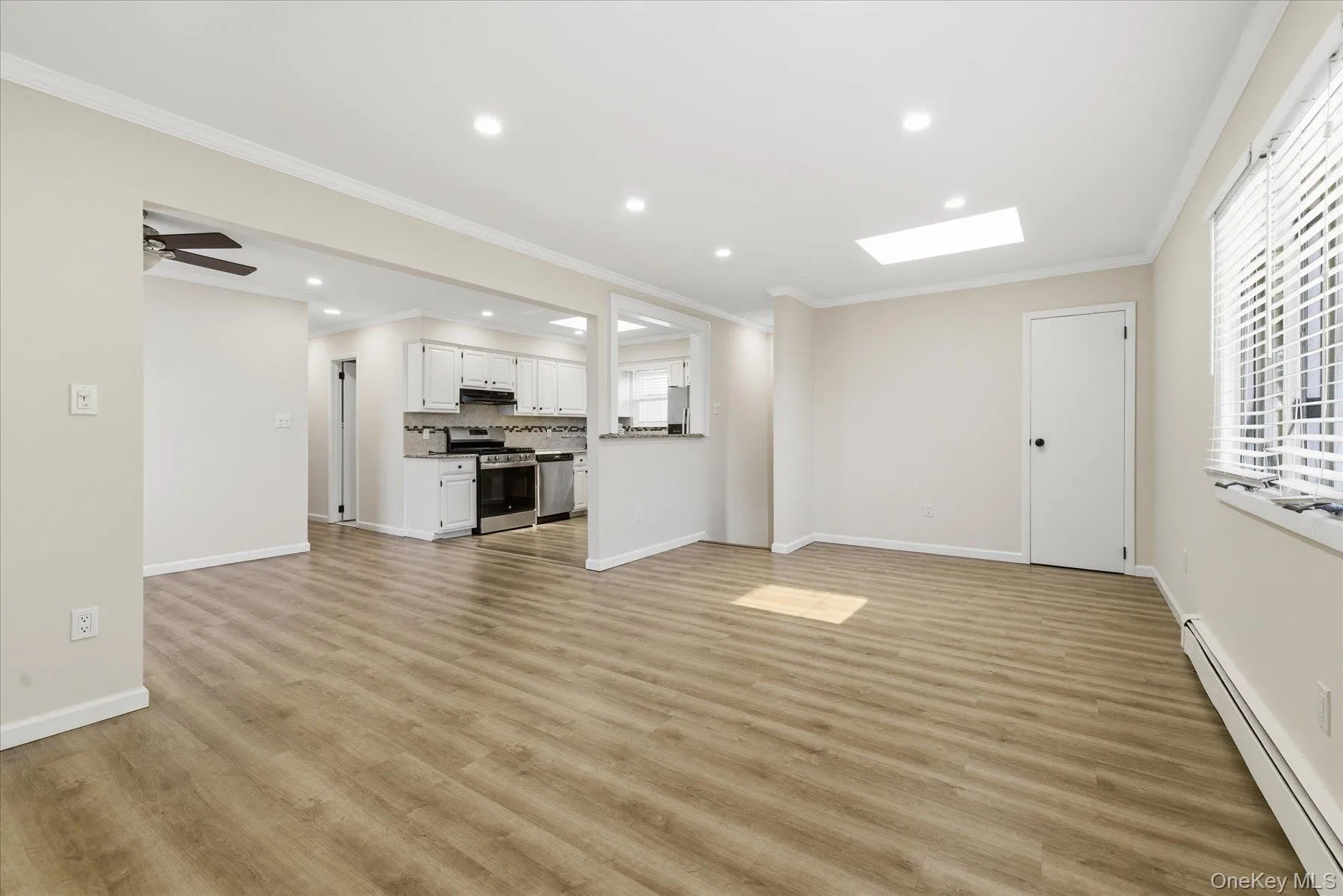 449 Market Street, Long Beach, NY, 3 Bedrooms Bedrooms, 6 Rooms Rooms,1 BathroomBathrooms,Residential Lease,For Rent,Market,0,992738 449 Market Street, Long Beach, NY, 3 Bedrooms Bedrooms, 6 Rooms Rooms,1 BathroomBathrooms,Residential Lease,For Rent,Market,0,992738