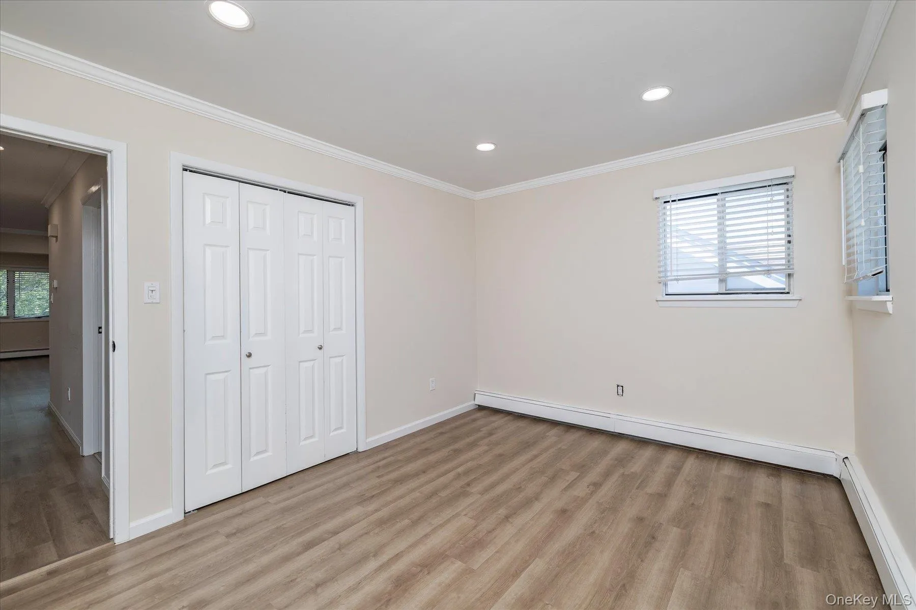 449 Market Street, Long Beach, NY, 3 Bedrooms Bedrooms, 6 Rooms Rooms,1 BathroomBathrooms,Residential Lease,For Rent,Market,0,992738 449 Market Street, Long Beach, NY, 3 Bedrooms Bedrooms, 6 Rooms Rooms,1 BathroomBathrooms,Residential Lease,For Rent,Market,0,992738