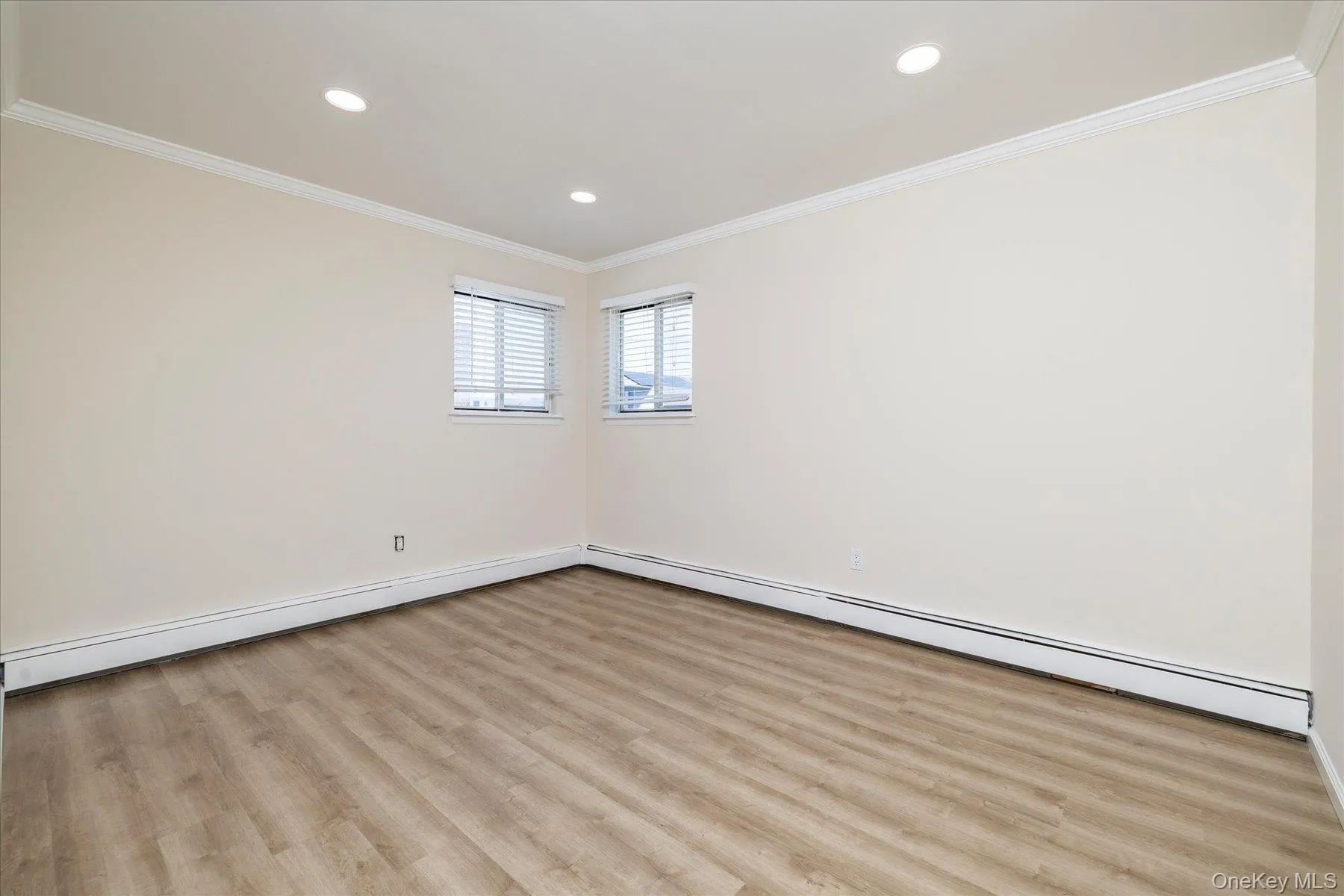 449 Market Street, Long Beach, NY, 3 Bedrooms Bedrooms, 6 Rooms Rooms,1 BathroomBathrooms,Residential Lease,For Rent,Market,0,992738 449 Market Street, Long Beach, NY, 3 Bedrooms Bedrooms, 6 Rooms Rooms,1 BathroomBathrooms,Residential Lease,For Rent,Market,0,992738