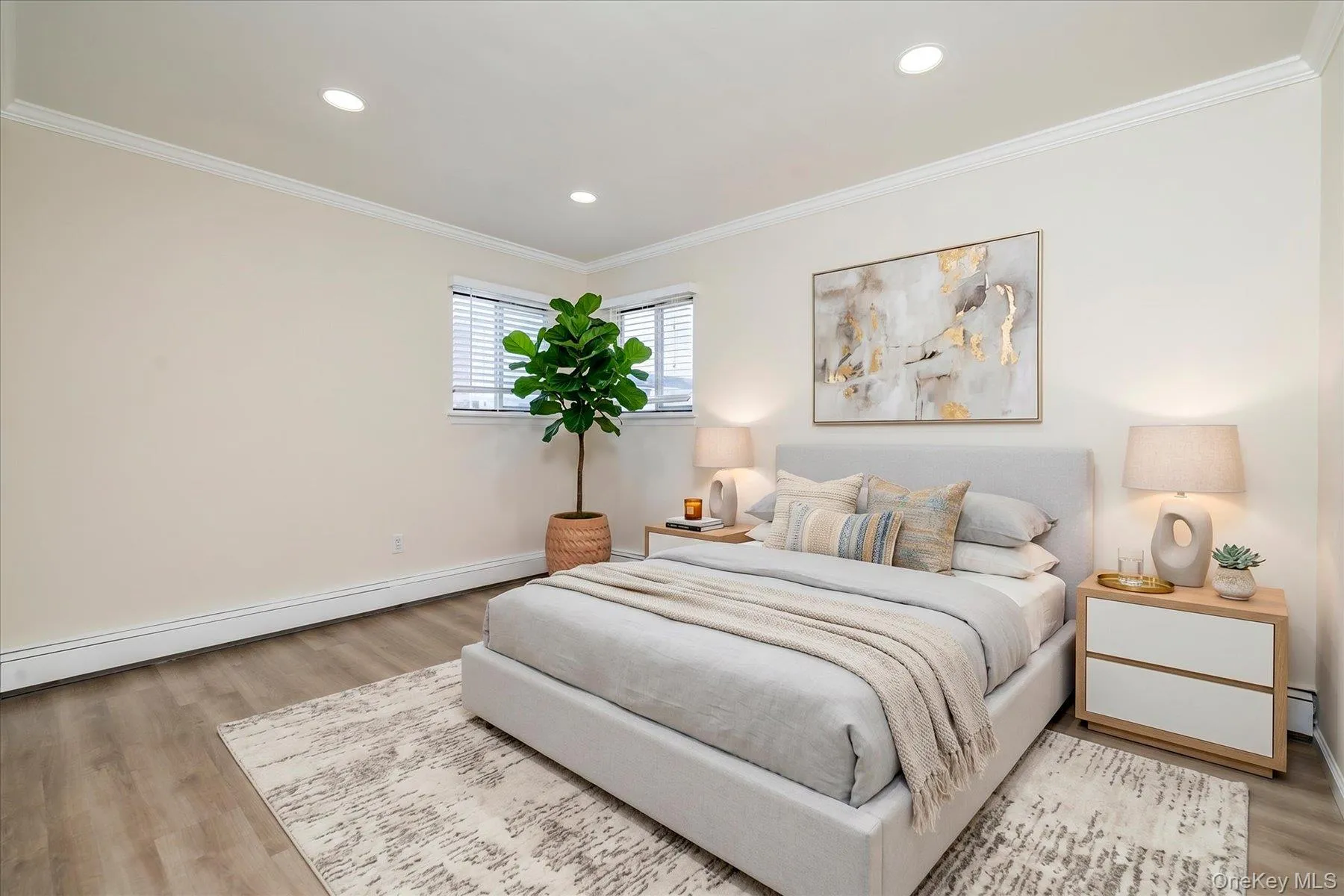 449 Market Street, Long Beach, NY, 3 Bedrooms Bedrooms, 6 Rooms Rooms,1 BathroomBathrooms,Residential Lease,For Rent,Market,0,992738 449 Market Street, Long Beach, NY, 3 Bedrooms Bedrooms, 6 Rooms Rooms,1 BathroomBathrooms,Residential Lease,For Rent,Market,0,992738