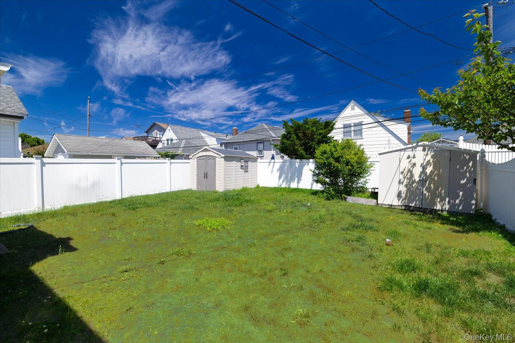 449 Market Street, Long Beach, NY, 3 Bedrooms Bedrooms, 6 Rooms Rooms,1 BathroomBathrooms,Residential Lease,For Rent,Market,0,992738 449 Market Street, Long Beach, NY, 3 Bedrooms Bedrooms, 6 Rooms Rooms,1 BathroomBathrooms,Residential Lease,For Rent,Market,0,992738
