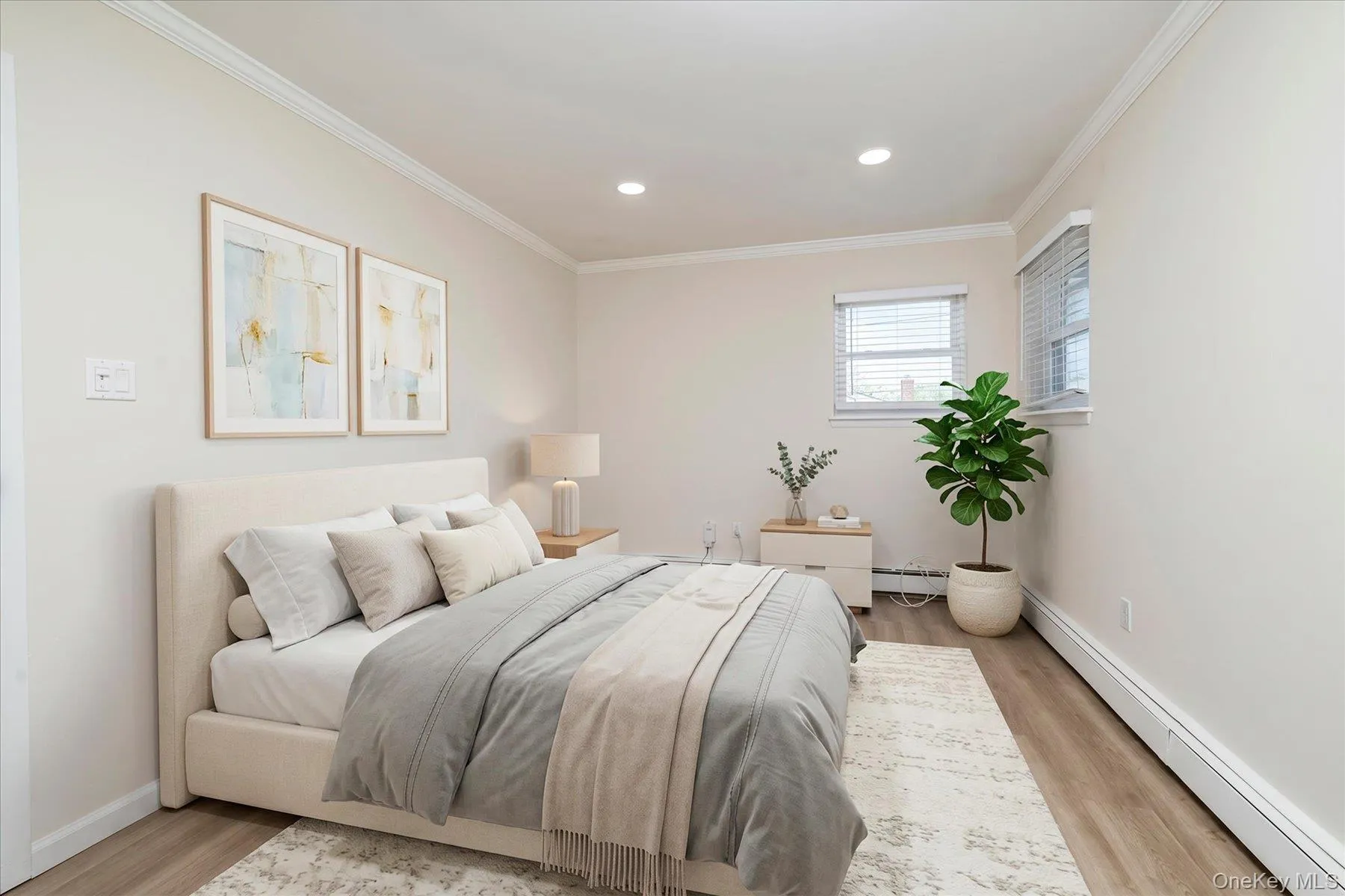 449 Market Street, Long Beach, NY, 3 Bedrooms Bedrooms, 6 Rooms Rooms,1 BathroomBathrooms,Residential Lease,For Rent,Market,0,992738 449 Market Street, Long Beach, NY, 3 Bedrooms Bedrooms, 6 Rooms Rooms,1 BathroomBathrooms,Residential Lease,For Rent,Market,0,992738