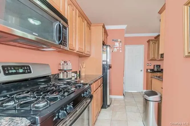 Kitchen Pic#2 Kitchen Pic#2