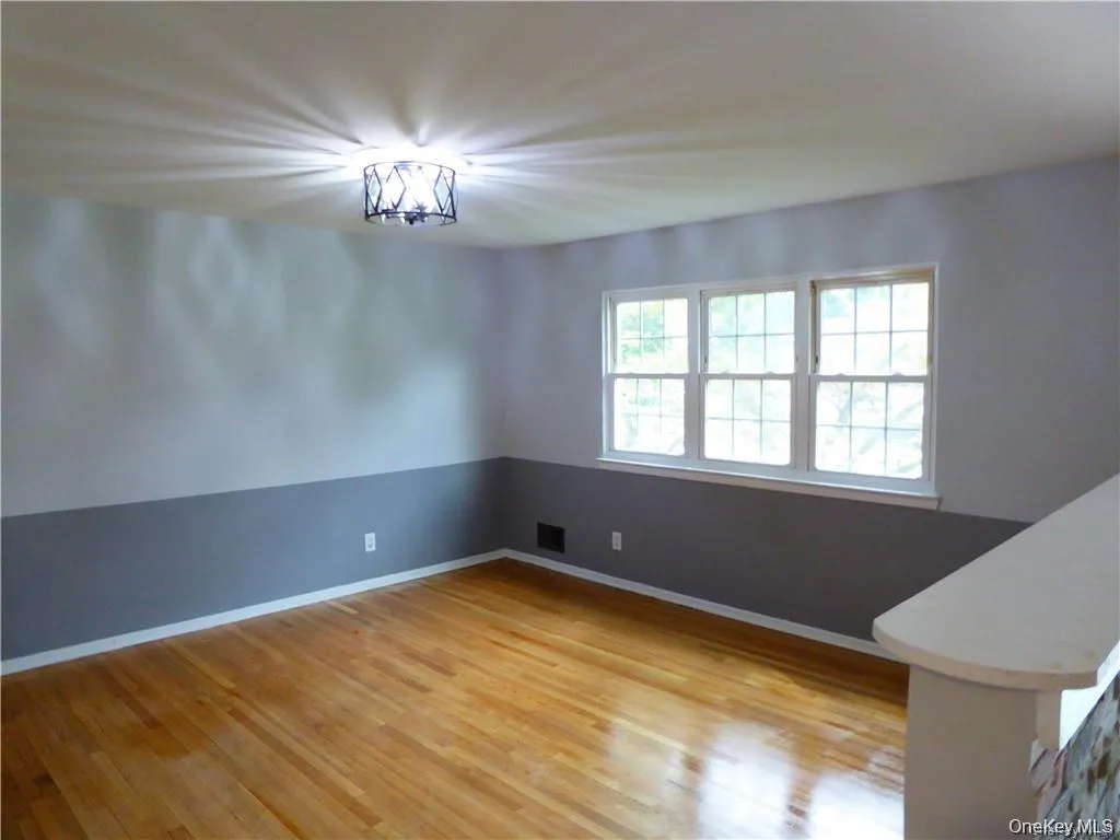 29 Dorothy Drive, Monroe, NY, 3 Bedrooms Bedrooms, 7 Rooms Rooms,2 BathroomsBathrooms,Residential Lease,For Rent,Dorothy,0,992743 29 Dorothy Drive, Monroe, NY, 3 Bedrooms Bedrooms, 7 Rooms Rooms,2 BathroomsBathrooms,Residential Lease,For Rent,Dorothy,0,992743
