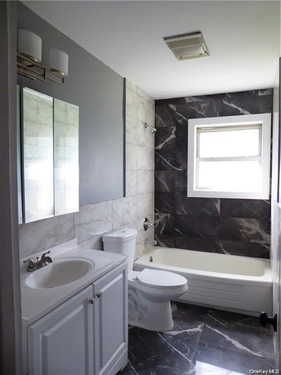 29 Dorothy Drive, Monroe, NY, 3 Bedrooms Bedrooms, 7 Rooms Rooms,2 BathroomsBathrooms,Residential Lease,For Rent,Dorothy,0,992743 29 Dorothy Drive, Monroe, NY, 3 Bedrooms Bedrooms, 7 Rooms Rooms,2 BathroomsBathrooms,Residential Lease,For Rent,Dorothy,0,992743