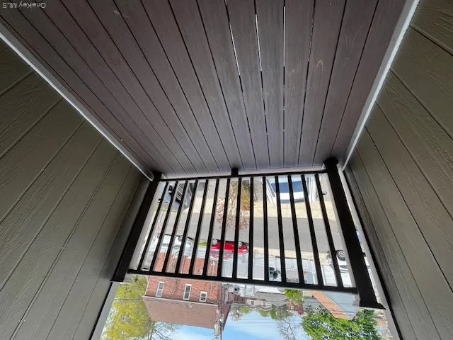 Deck off Primary Bedroom Deck off Primary Bedroom