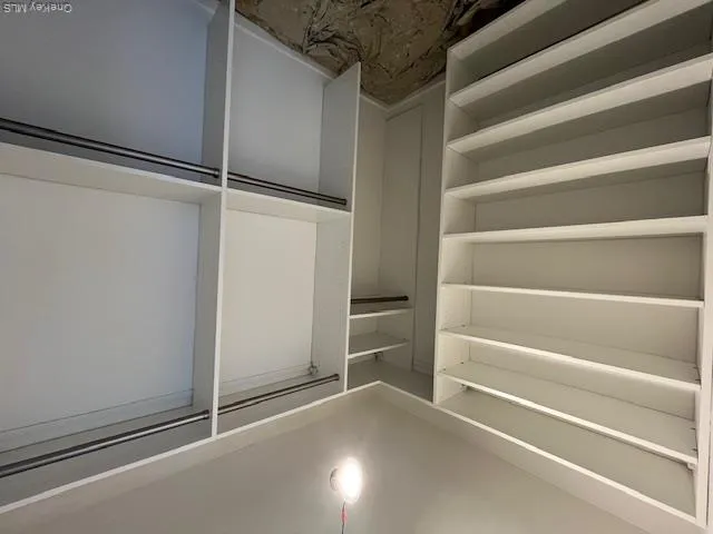 1 Kirkwood Road, North Hempstead, NY, 2 Bedrooms Bedrooms, 5 Rooms Rooms,2 BathroomsBathrooms,Residential Lease,For Rent,Kirkwood,0,992746 1 Kirkwood Road, North Hempstead, NY, 2 Bedrooms Bedrooms, 5 Rooms Rooms,2 BathroomsBathrooms,Residential Lease,For Rent,Kirkwood,0,992746