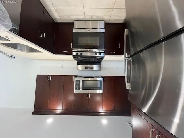 1 Kirkwood Road, North Hempstead, NY, 2 Bedrooms Bedrooms, 5 Rooms Rooms,2 BathroomsBathrooms,Residential Lease,For Rent,Kirkwood,0,992746 1 Kirkwood Road, North Hempstead, NY, 2 Bedrooms Bedrooms, 5 Rooms Rooms,2 BathroomsBathrooms,Residential Lease,For Rent,Kirkwood,0,992746