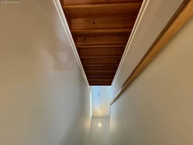 1 Kirkwood Road, North Hempstead, NY, 2 Bedrooms Bedrooms, 5 Rooms Rooms,2 BathroomsBathrooms,Residential Lease,For Rent,Kirkwood,0,992746 1 Kirkwood Road, North Hempstead, NY, 2 Bedrooms Bedrooms, 5 Rooms Rooms,2 BathroomsBathrooms,Residential Lease,For Rent,Kirkwood,0,992746