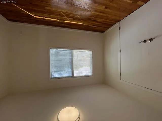 1 Kirkwood Road, North Hempstead, NY, 2 Bedrooms Bedrooms, 5 Rooms Rooms,2 BathroomsBathrooms,Residential Lease,For Rent,Kirkwood,0,992746 1 Kirkwood Road, North Hempstead, NY, 2 Bedrooms Bedrooms, 5 Rooms Rooms,2 BathroomsBathrooms,Residential Lease,For Rent,Kirkwood,0,992746