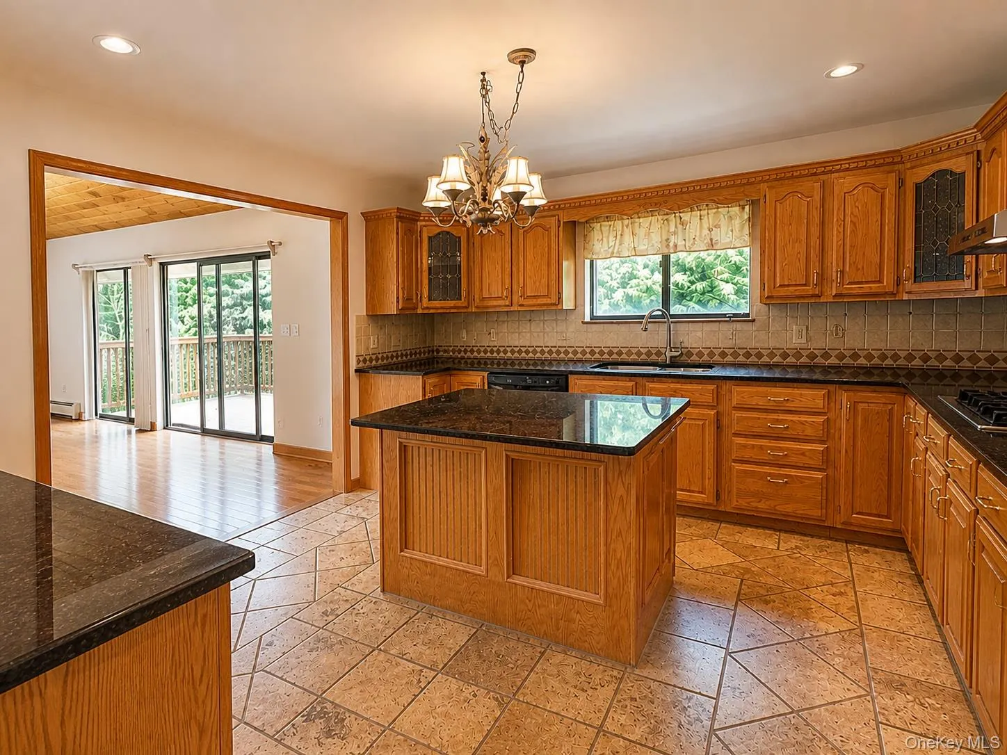 17 Sherwood Road, Cortlandt, NY, 4 Bedrooms Bedrooms, 10 Rooms Rooms,3 BathroomsBathrooms,Residential,For Rent,Sherwood,0,992752 17 Sherwood Road, Cortlandt, NY, 4 Bedrooms Bedrooms, 10 Rooms Rooms,3 BathroomsBathrooms,Residential,For Rent,Sherwood,0,992752
