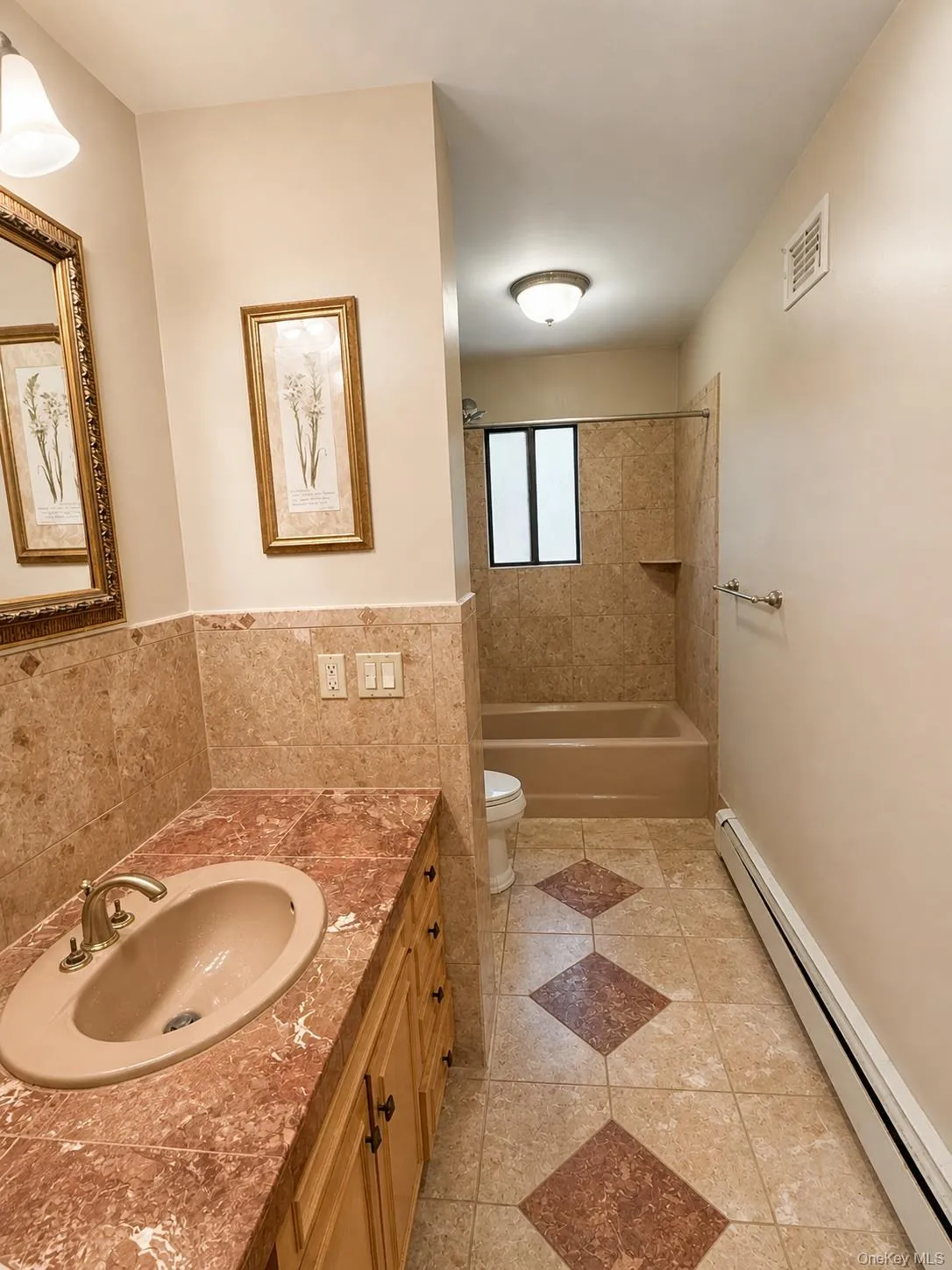 17 Sherwood Road, Cortlandt, NY, 4 Bedrooms Bedrooms, 10 Rooms Rooms,3 BathroomsBathrooms,Residential,For Rent,Sherwood,0,992752 17 Sherwood Road, Cortlandt, NY, 4 Bedrooms Bedrooms, 10 Rooms Rooms,3 BathroomsBathrooms,Residential,For Rent,Sherwood,0,992752
