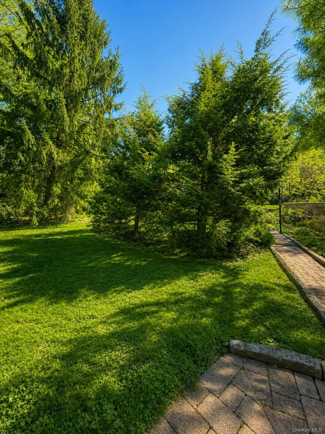 17 Sherwood Road, Cortlandt, NY, 4 Bedrooms Bedrooms, 10 Rooms Rooms,3 BathroomsBathrooms,Residential,For Rent,Sherwood,0,992752 17 Sherwood Road, Cortlandt, NY, 4 Bedrooms Bedrooms, 10 Rooms Rooms,3 BathroomsBathrooms,Residential,For Rent,Sherwood,0,992752