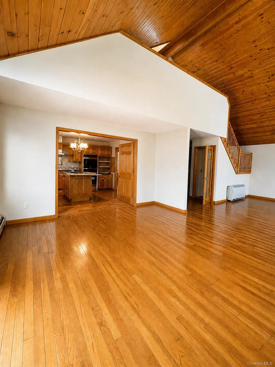 17 Sherwood Road, Cortlandt, NY, 4 Bedrooms Bedrooms, 10 Rooms Rooms,3 BathroomsBathrooms,Residential,For Rent,Sherwood,0,992752 17 Sherwood Road, Cortlandt, NY, 4 Bedrooms Bedrooms, 10 Rooms Rooms,3 BathroomsBathrooms,Residential,For Rent,Sherwood,0,992752