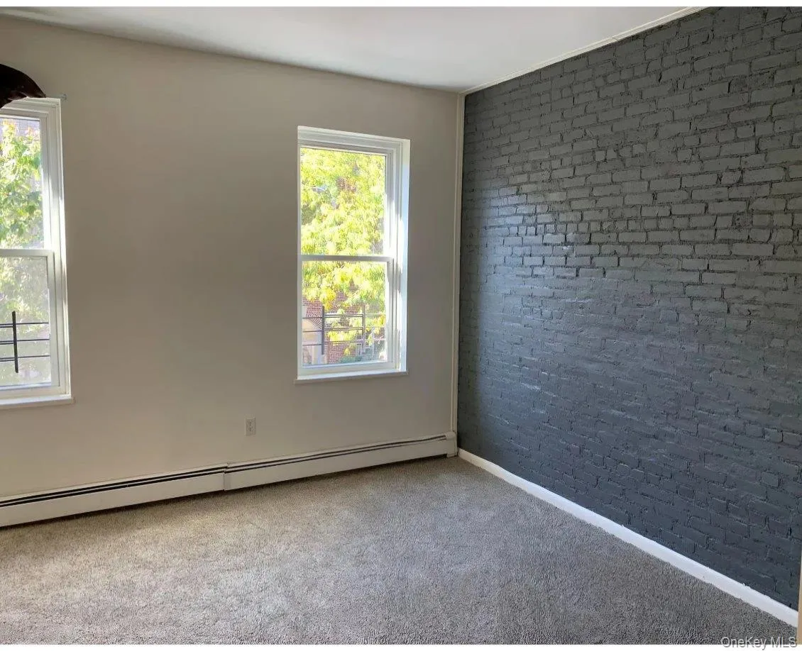 80 Elliott Avenue, Yonkers, NY, 4 Bedrooms Bedrooms, 6 Rooms Rooms,1 BathroomBathrooms,Residential Lease,For Rent,Elliott Avenue,0,992759 80 Elliott Avenue, Yonkers, NY, 4 Bedrooms Bedrooms, 6 Rooms Rooms,1 BathroomBathrooms,Residential Lease,For Rent,Elliott Avenue,0,992759