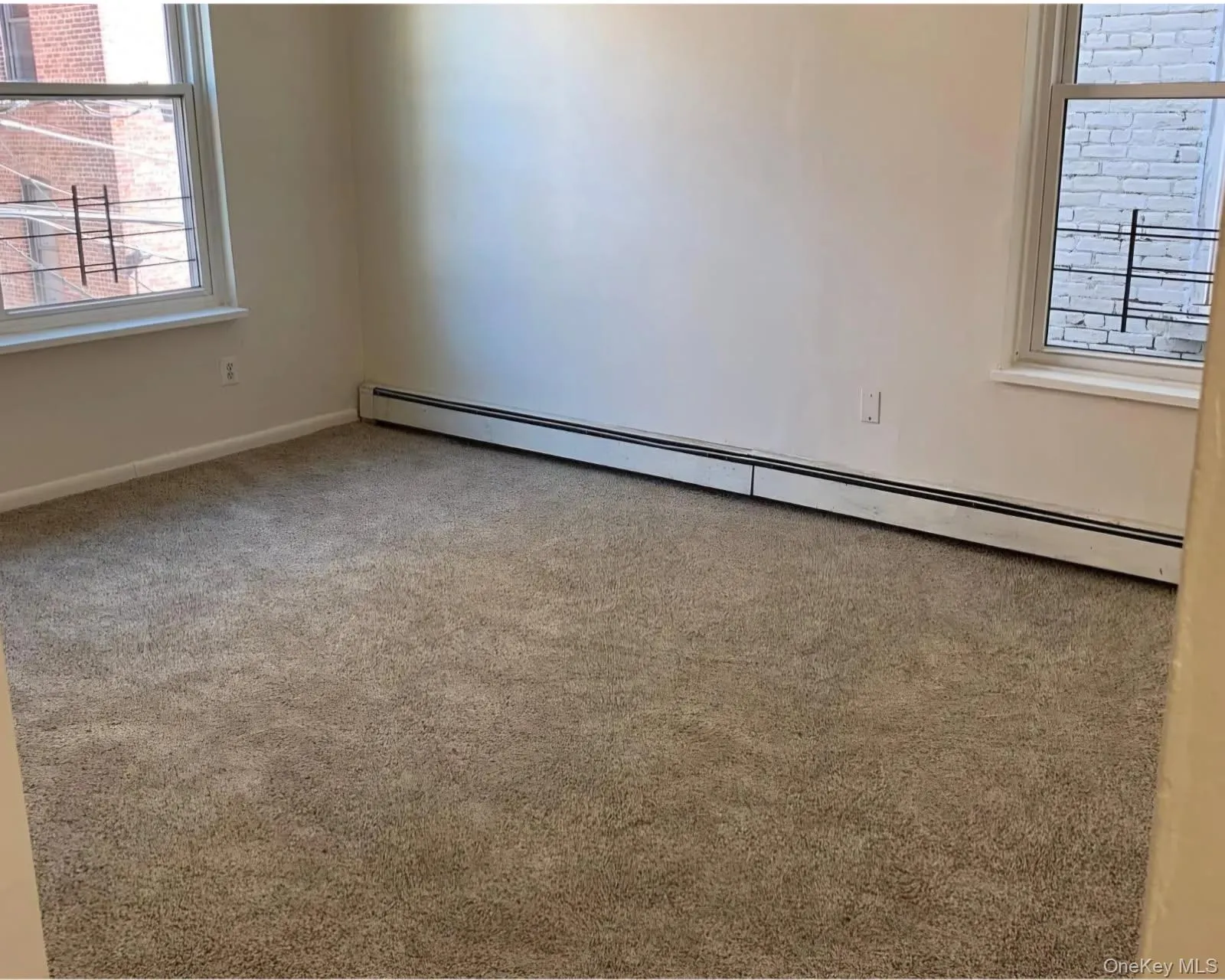 80 Elliott Avenue, Yonkers, NY, 4 Bedrooms Bedrooms, 6 Rooms Rooms,1 BathroomBathrooms,Residential Lease,For Rent,Elliott Avenue,0,992759 80 Elliott Avenue, Yonkers, NY, 4 Bedrooms Bedrooms, 6 Rooms Rooms,1 BathroomBathrooms,Residential Lease,For Rent,Elliott Avenue,0,992759