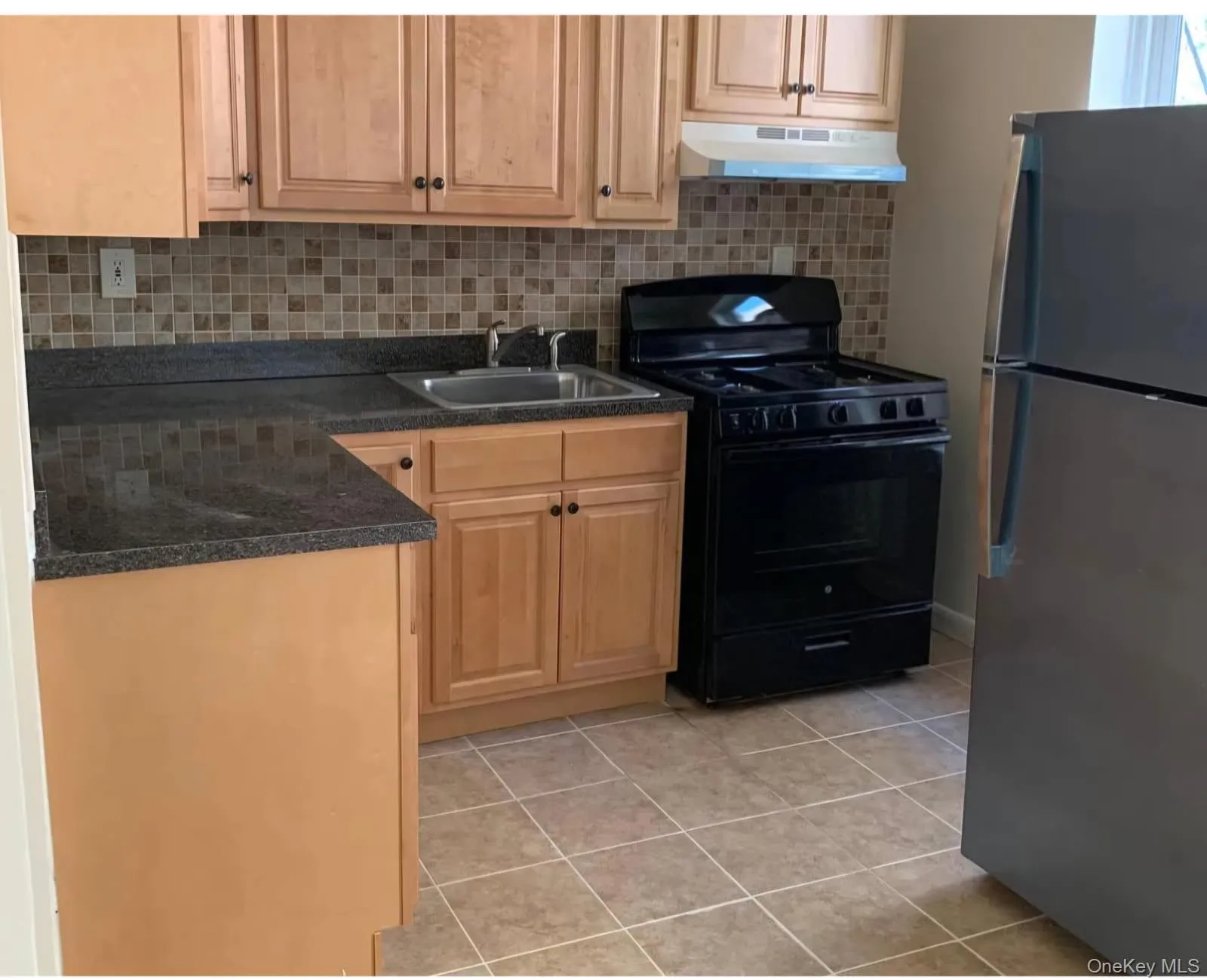 80 Elliott Avenue, Yonkers, NY, 4 Bedrooms Bedrooms, 6 Rooms Rooms,1 BathroomBathrooms,Residential Lease,For Rent,Elliott Avenue,0,992759 80 Elliott Avenue, Yonkers, NY, 4 Bedrooms Bedrooms, 6 Rooms Rooms,1 BathroomBathrooms,Residential Lease,For Rent,Elliott Avenue,0,992759