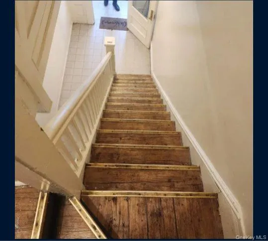 80 Elliott Avenue, Yonkers, NY, 4 Bedrooms Bedrooms, 6 Rooms Rooms,1 BathroomBathrooms,Residential Lease,For Rent,Elliott Avenue,0,992759 80 Elliott Avenue, Yonkers, NY, 4 Bedrooms Bedrooms, 6 Rooms Rooms,1 BathroomBathrooms,Residential Lease,For Rent,Elliott Avenue,0,992759