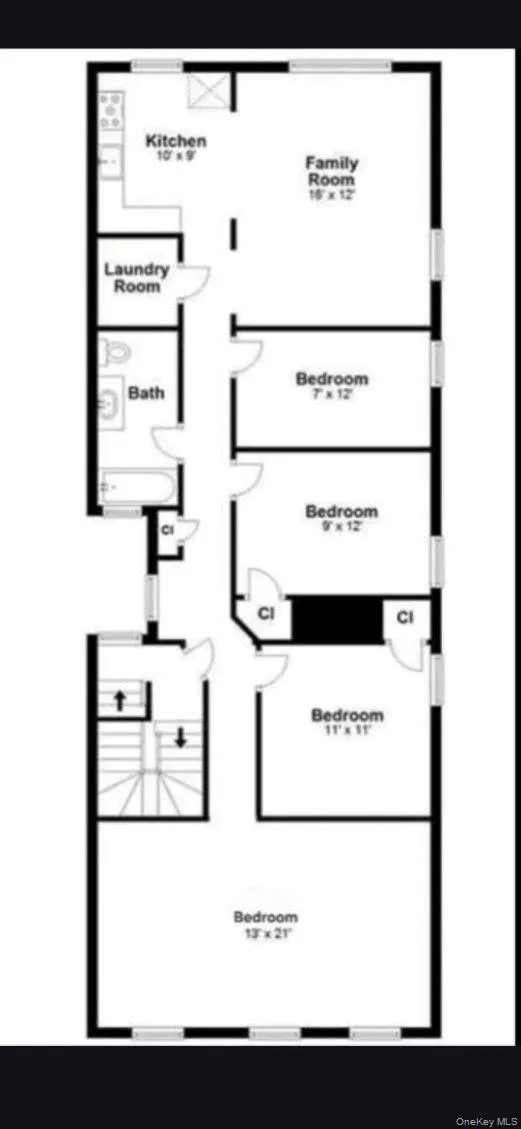 80 Elliott Avenue, Yonkers, NY, 4 Bedrooms Bedrooms, 6 Rooms Rooms,1 BathroomBathrooms,Residential Lease,For Rent,Elliott Avenue,0,992759 80 Elliott Avenue, Yonkers, NY, 4 Bedrooms Bedrooms, 6 Rooms Rooms,1 BathroomBathrooms,Residential Lease,For Rent,Elliott Avenue,0,992759