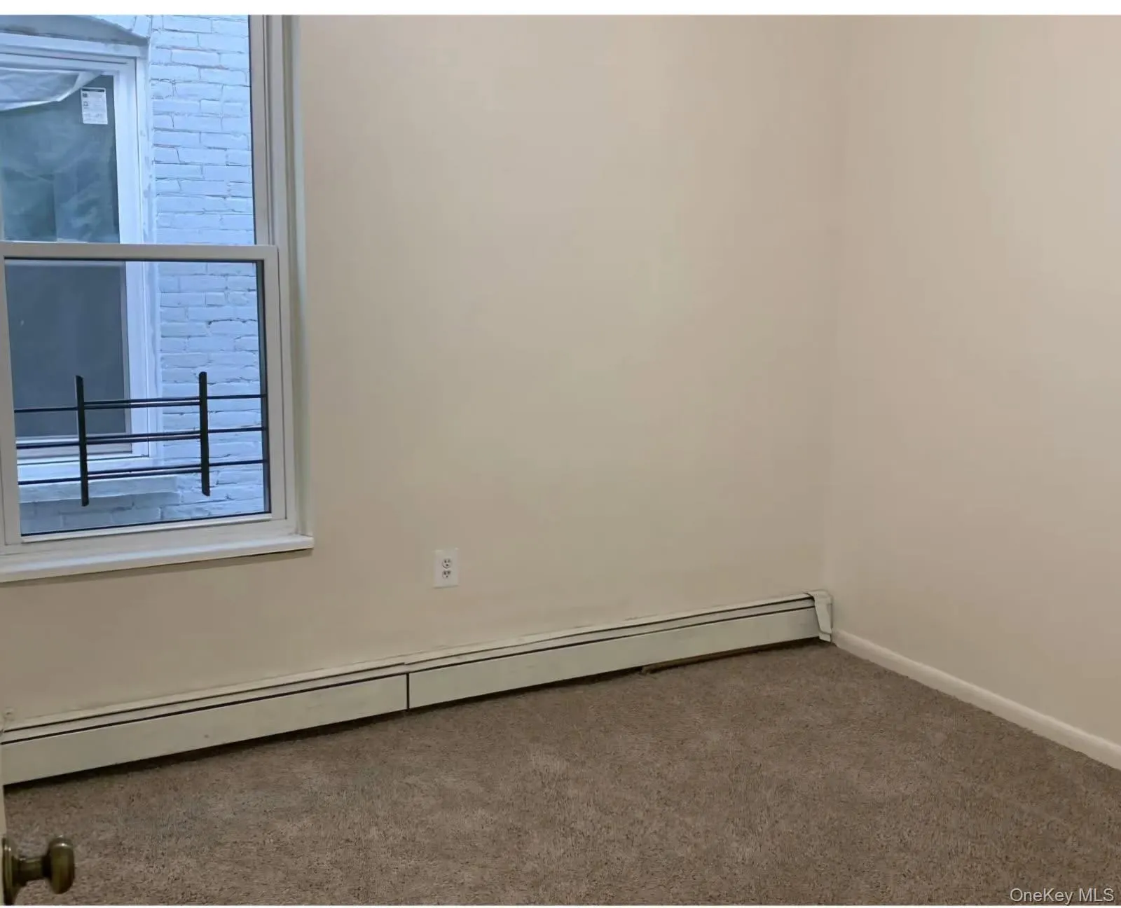 80 Elliott Avenue, Yonkers, NY, 4 Bedrooms Bedrooms, 6 Rooms Rooms,1 BathroomBathrooms,Residential Lease,For Rent,Elliott Avenue,0,992759 80 Elliott Avenue, Yonkers, NY, 4 Bedrooms Bedrooms, 6 Rooms Rooms,1 BathroomBathrooms,Residential Lease,For Rent,Elliott Avenue,0,992759