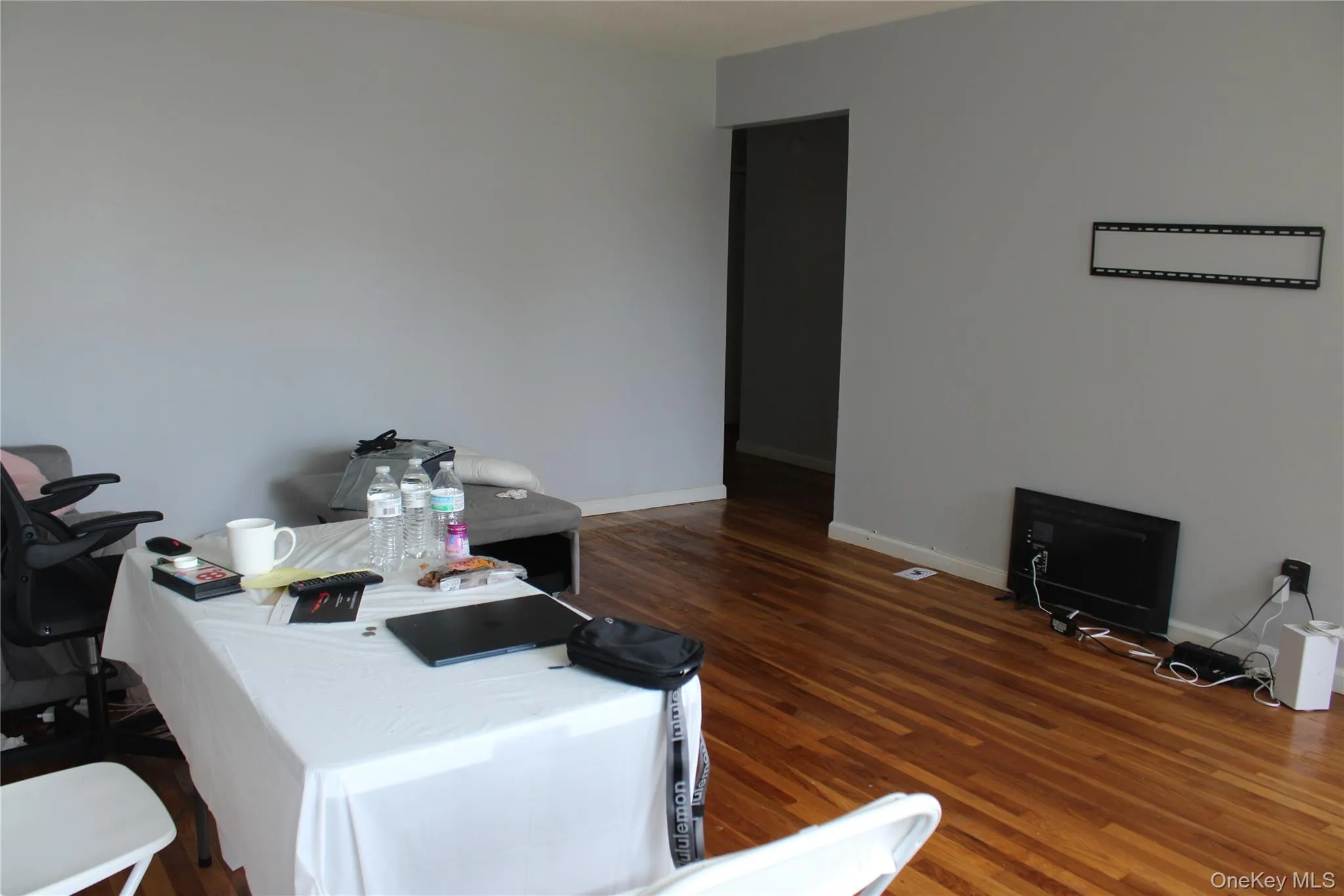 8 Fishkill Glen Drive, Fishkill, NY, 1 Bedroom Bedrooms, ,1 BathroomBathrooms,Residential Lease,For Rent,Fishkill Glen,0,992760 8 Fishkill Glen Drive, Fishkill, NY, 1 Bedroom Bedrooms, ,1 BathroomBathrooms,Residential Lease,For Rent,Fishkill Glen,0,992760