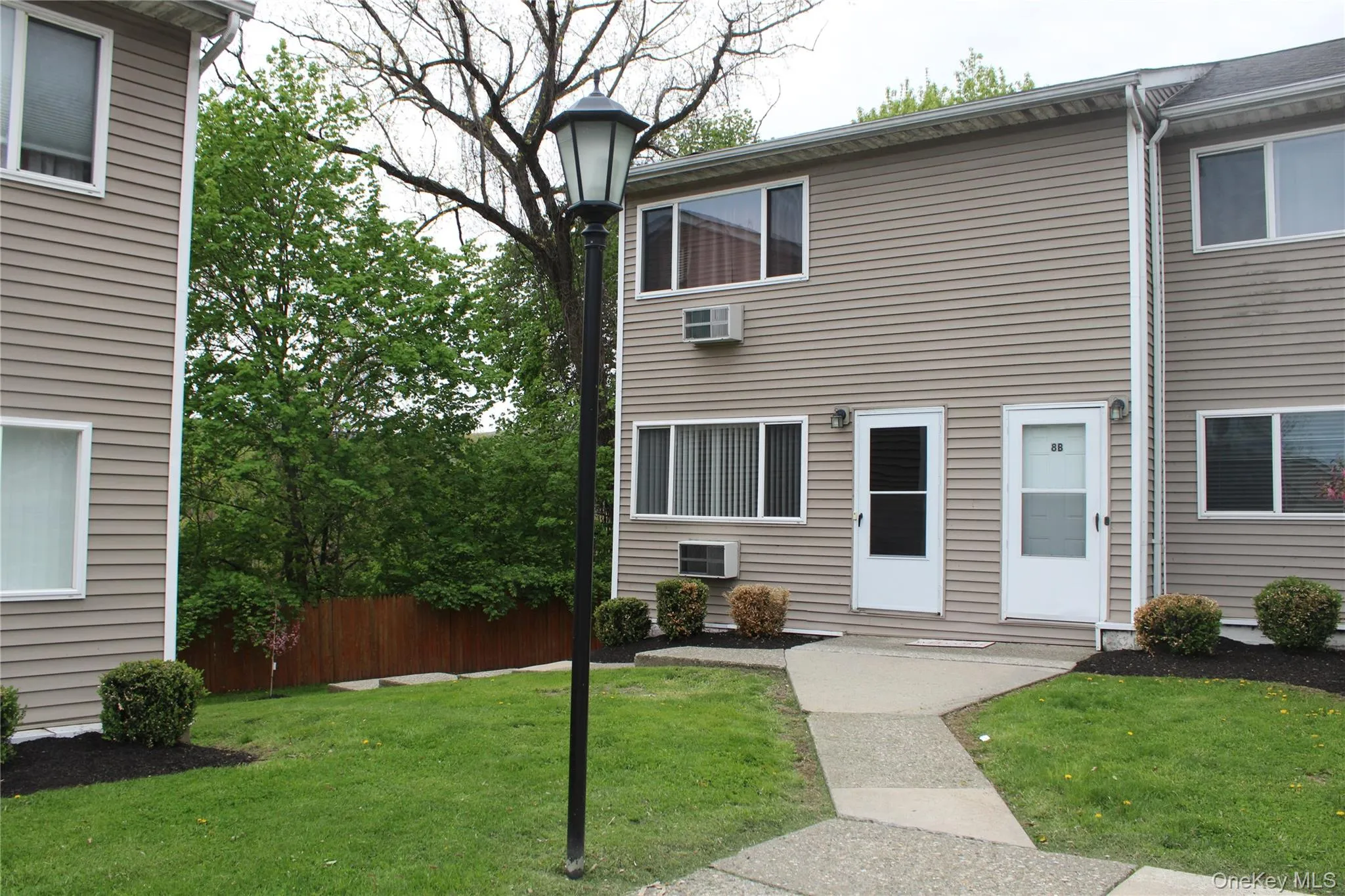 8 Fishkill Glen Drive, Fishkill, NY, 1 Bedroom Bedrooms, ,1 BathroomBathrooms,Residential Lease,For Rent,Fishkill Glen,0,992760 8 Fishkill Glen Drive, Fishkill, NY, 1 Bedroom Bedrooms, ,1 BathroomBathrooms,Residential Lease,For Rent,Fishkill Glen,0,992760