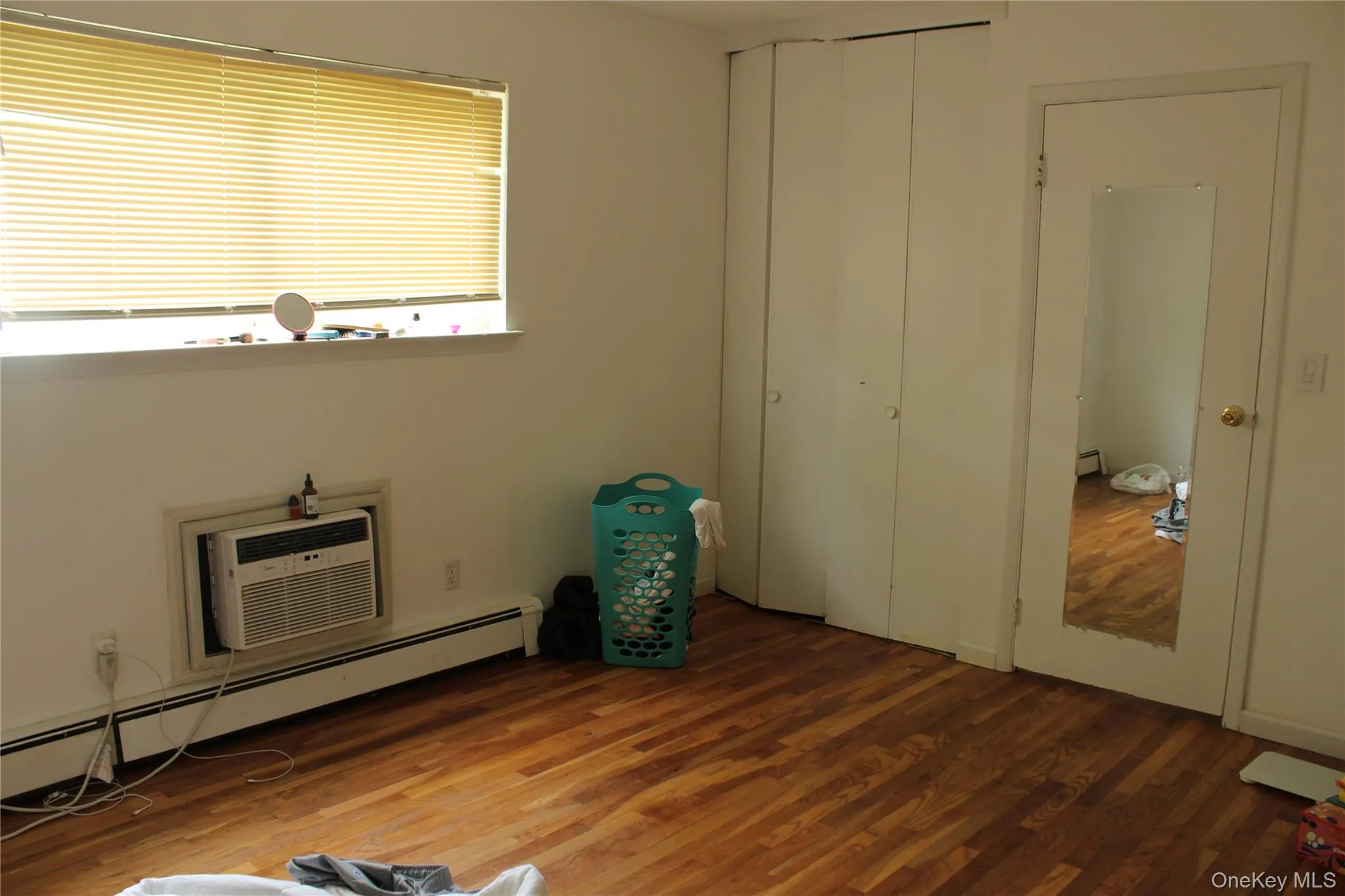 8 Fishkill Glen Drive, Fishkill, NY, 1 Bedroom Bedrooms, ,1 BathroomBathrooms,Residential Lease,For Rent,Fishkill Glen,0,992760 8 Fishkill Glen Drive, Fishkill, NY, 1 Bedroom Bedrooms, ,1 BathroomBathrooms,Residential Lease,For Rent,Fishkill Glen,0,992760