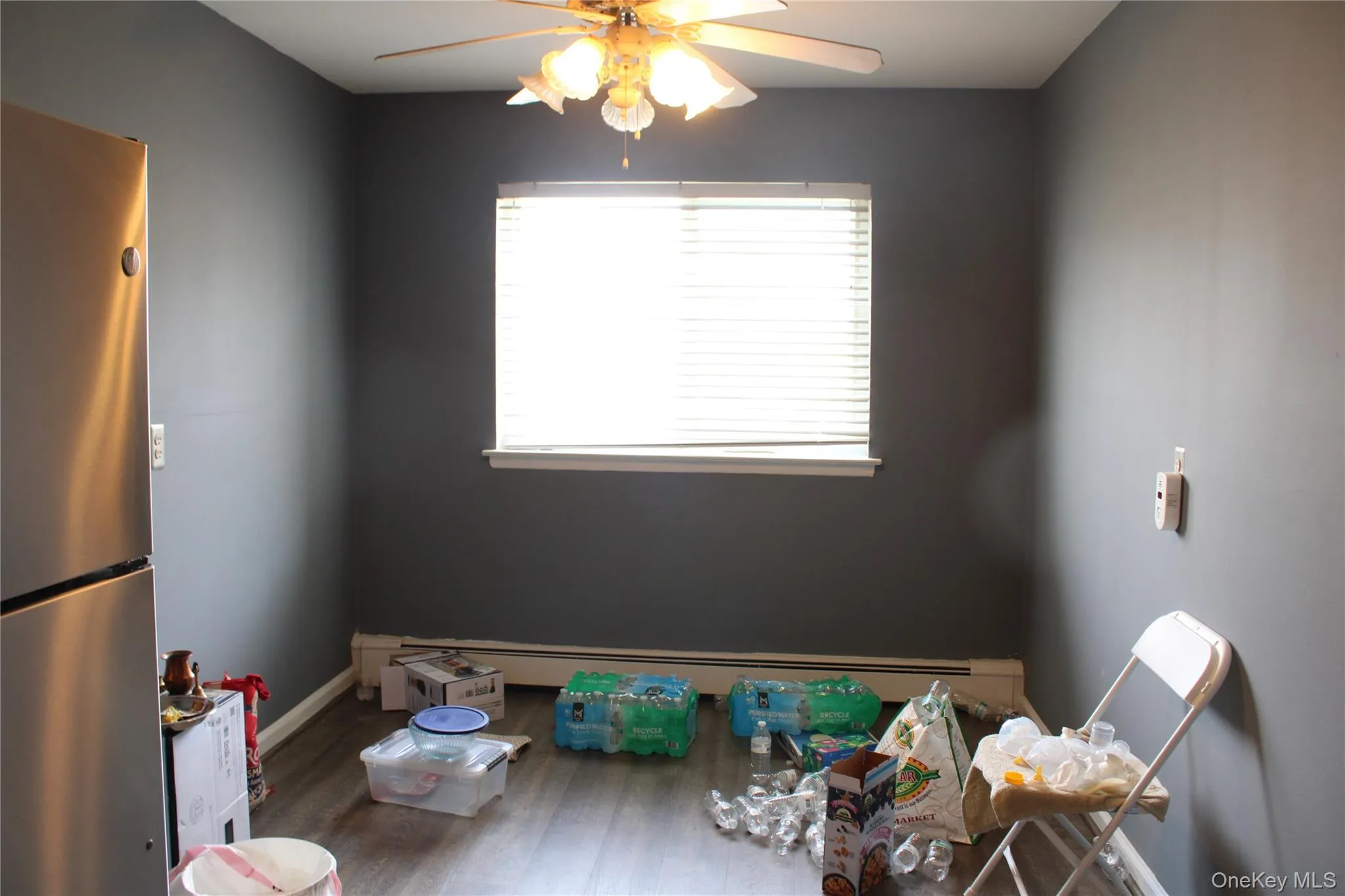8 Fishkill Glen Drive, Fishkill, NY, 1 Bedroom Bedrooms, ,1 BathroomBathrooms,Residential Lease,For Rent,Fishkill Glen,0,992760 8 Fishkill Glen Drive, Fishkill, NY, 1 Bedroom Bedrooms, ,1 BathroomBathrooms,Residential Lease,For Rent,Fishkill Glen,0,992760