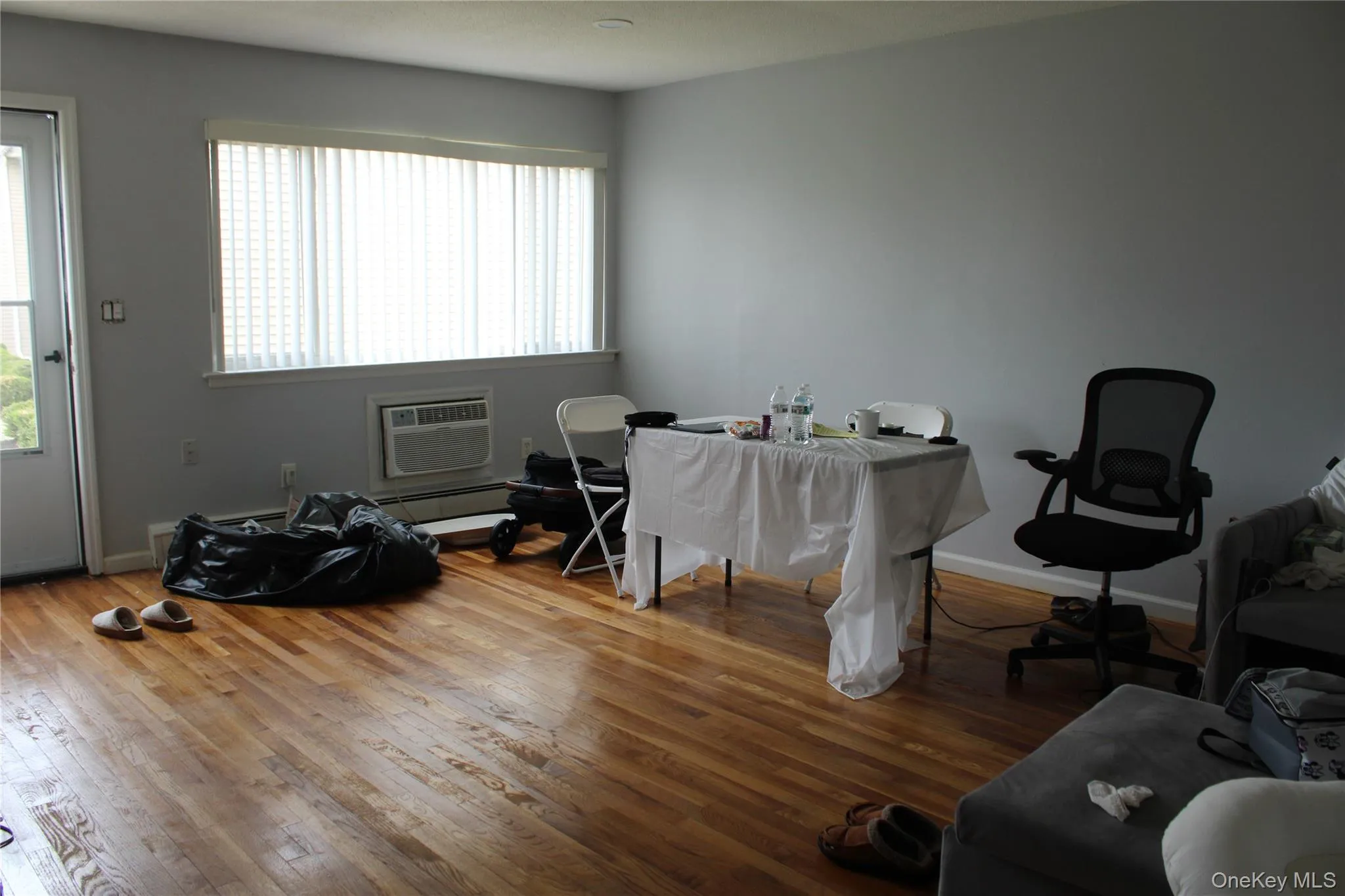 8 Fishkill Glen Drive, Fishkill, NY, 1 Bedroom Bedrooms, ,1 BathroomBathrooms,Residential Lease,For Rent,Fishkill Glen,0,992760 8 Fishkill Glen Drive, Fishkill, NY, 1 Bedroom Bedrooms, ,1 BathroomBathrooms,Residential Lease,For Rent,Fishkill Glen,0,992760