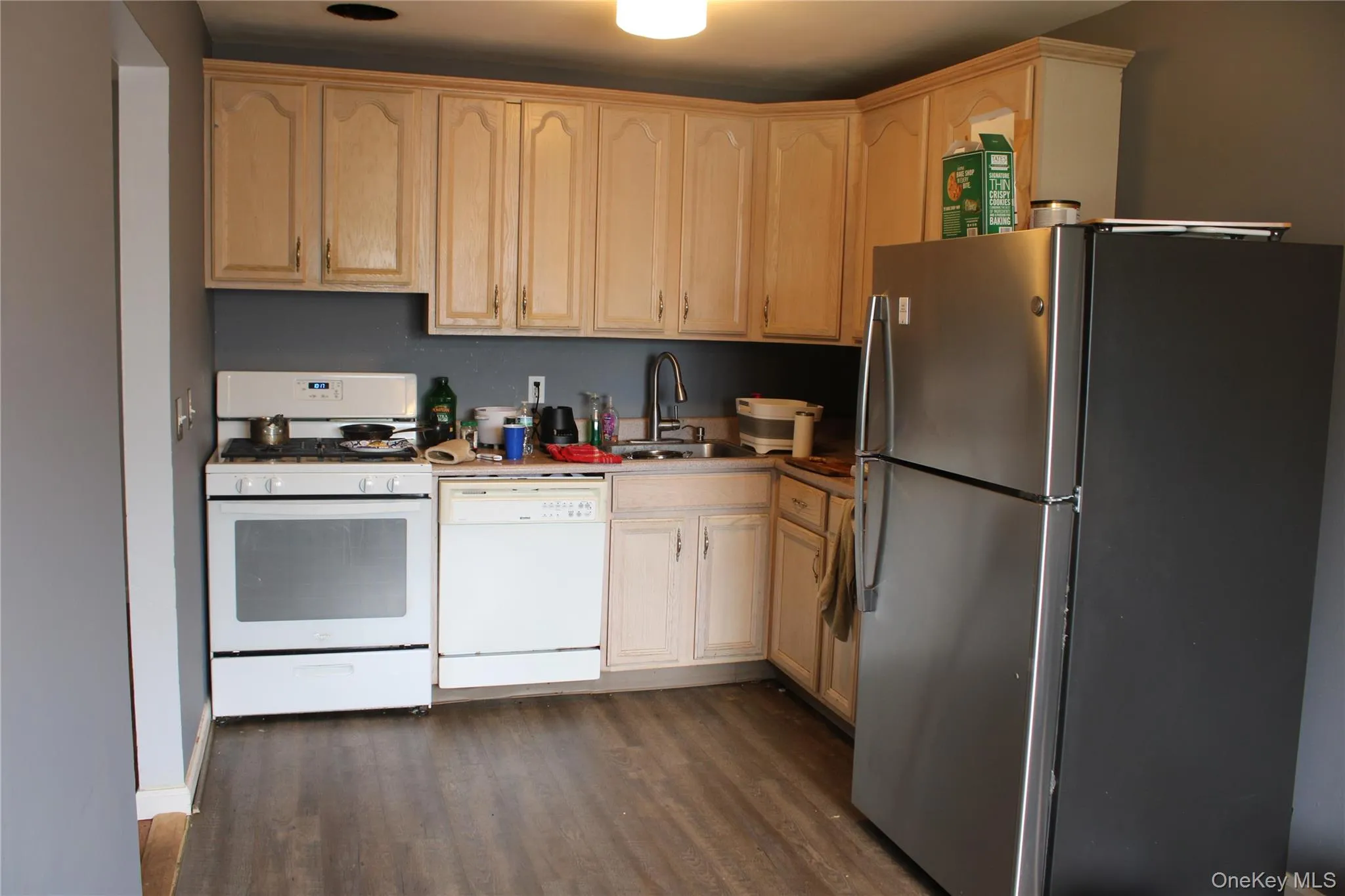 8 Fishkill Glen Drive, Fishkill, NY, 1 Bedroom Bedrooms, ,1 BathroomBathrooms,Residential Lease,For Rent,Fishkill Glen,0,992760 8 Fishkill Glen Drive, Fishkill, NY, 1 Bedroom Bedrooms, ,1 BathroomBathrooms,Residential Lease,For Rent,Fishkill Glen,0,992760