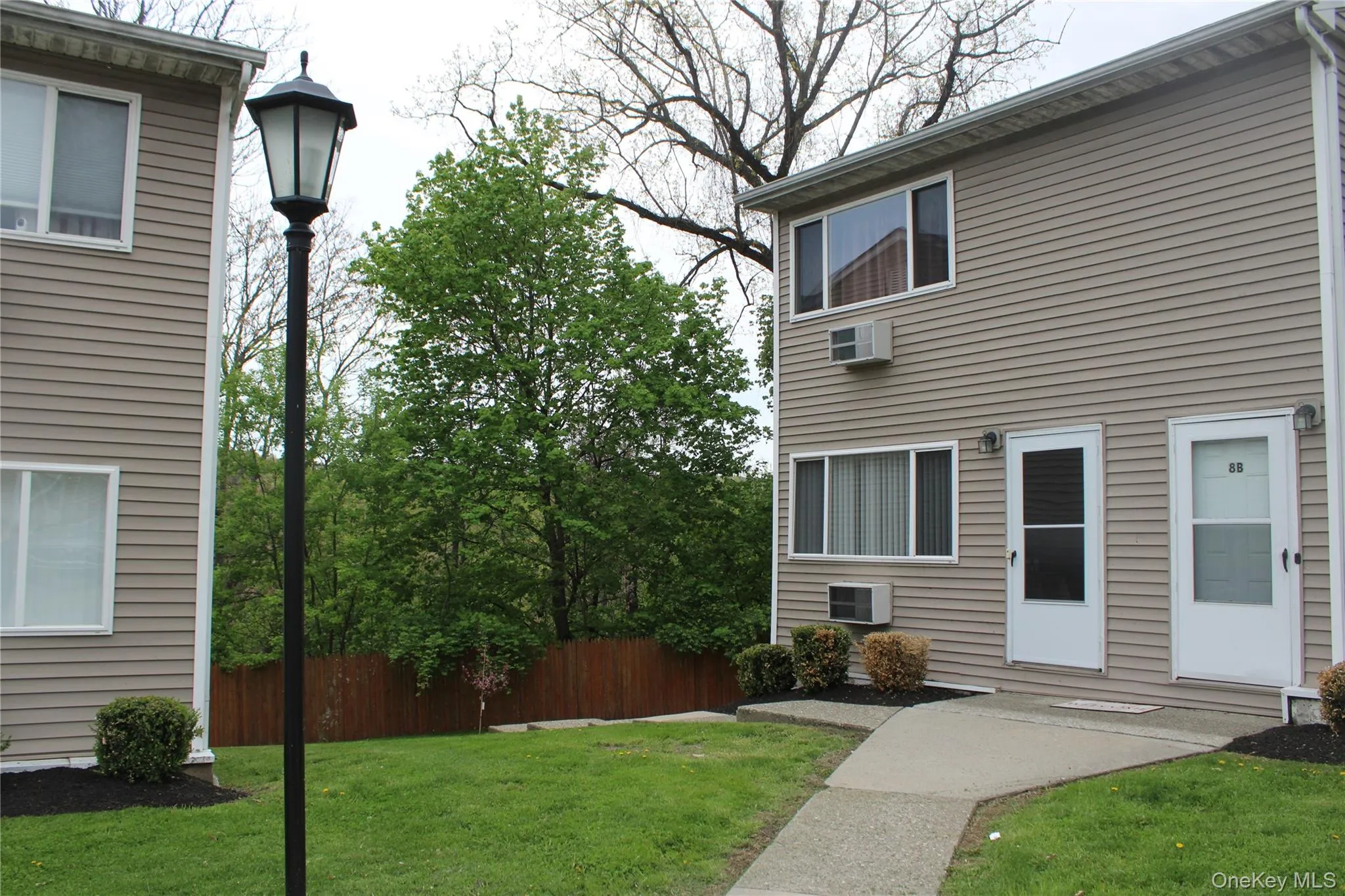 8 Fishkill Glen Drive, Fishkill, NY, 1 Bedroom Bedrooms, ,1 BathroomBathrooms,Residential Lease,For Rent,Fishkill Glen,0,992760 8 Fishkill Glen Drive, Fishkill, NY, 1 Bedroom Bedrooms, ,1 BathroomBathrooms,Residential Lease,For Rent,Fishkill Glen,0,992760