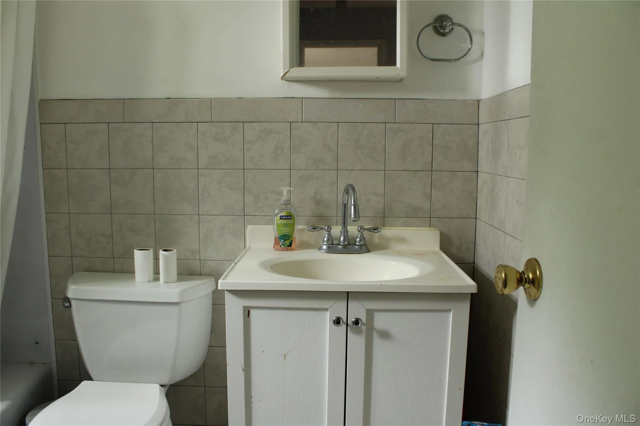 8 Fishkill Glen Drive, Fishkill, NY, 1 Bedroom Bedrooms, ,1 BathroomBathrooms,Residential Lease,For Rent,Fishkill Glen,0,992760 8 Fishkill Glen Drive, Fishkill, NY, 1 Bedroom Bedrooms, ,1 BathroomBathrooms,Residential Lease,For Rent,Fishkill Glen,0,992760