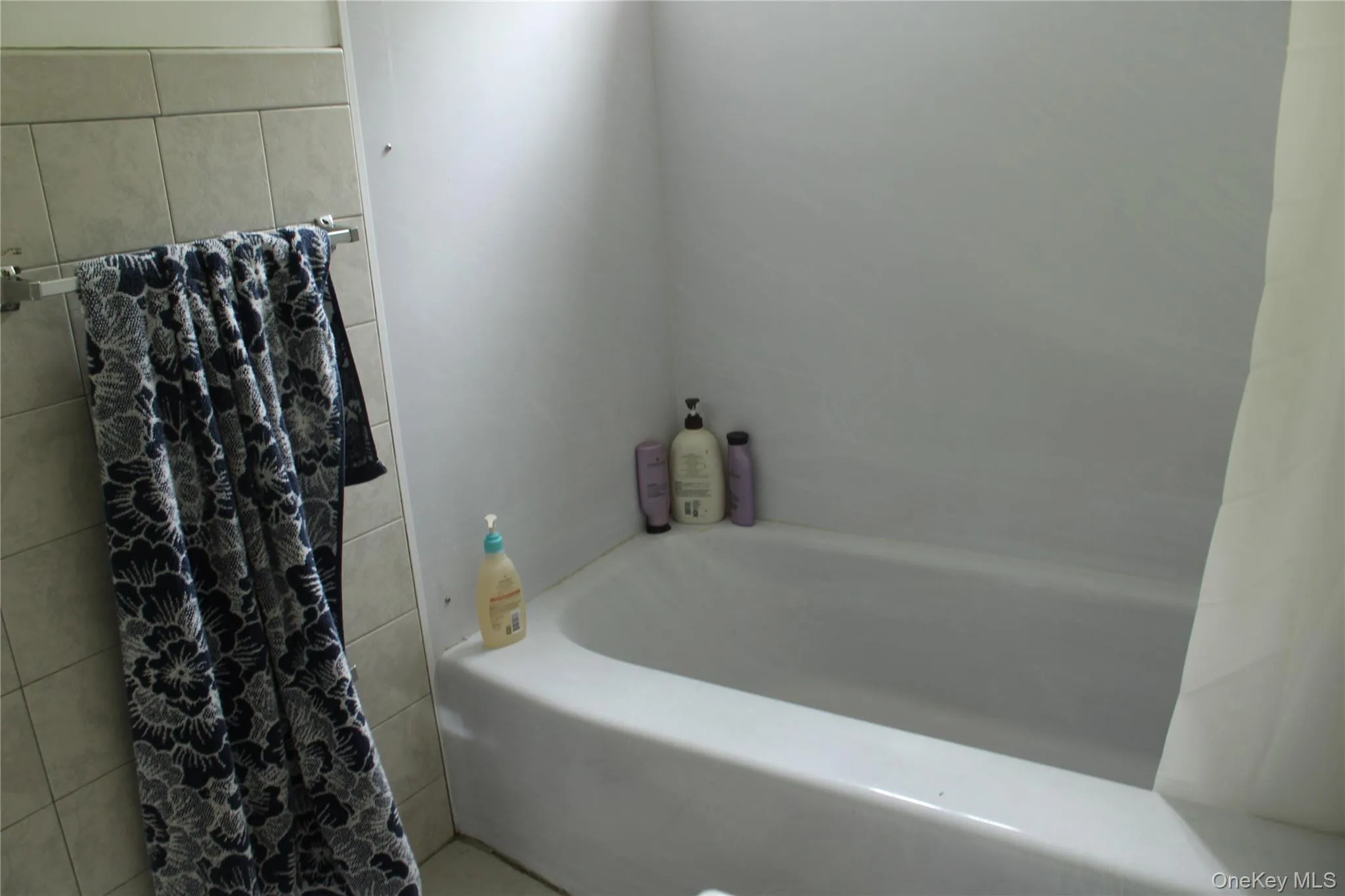 8 Fishkill Glen Drive, Fishkill, NY, 1 Bedroom Bedrooms, ,1 BathroomBathrooms,Residential Lease,For Rent,Fishkill Glen,0,992760 8 Fishkill Glen Drive, Fishkill, NY, 1 Bedroom Bedrooms, ,1 BathroomBathrooms,Residential Lease,For Rent,Fishkill Glen,0,992760