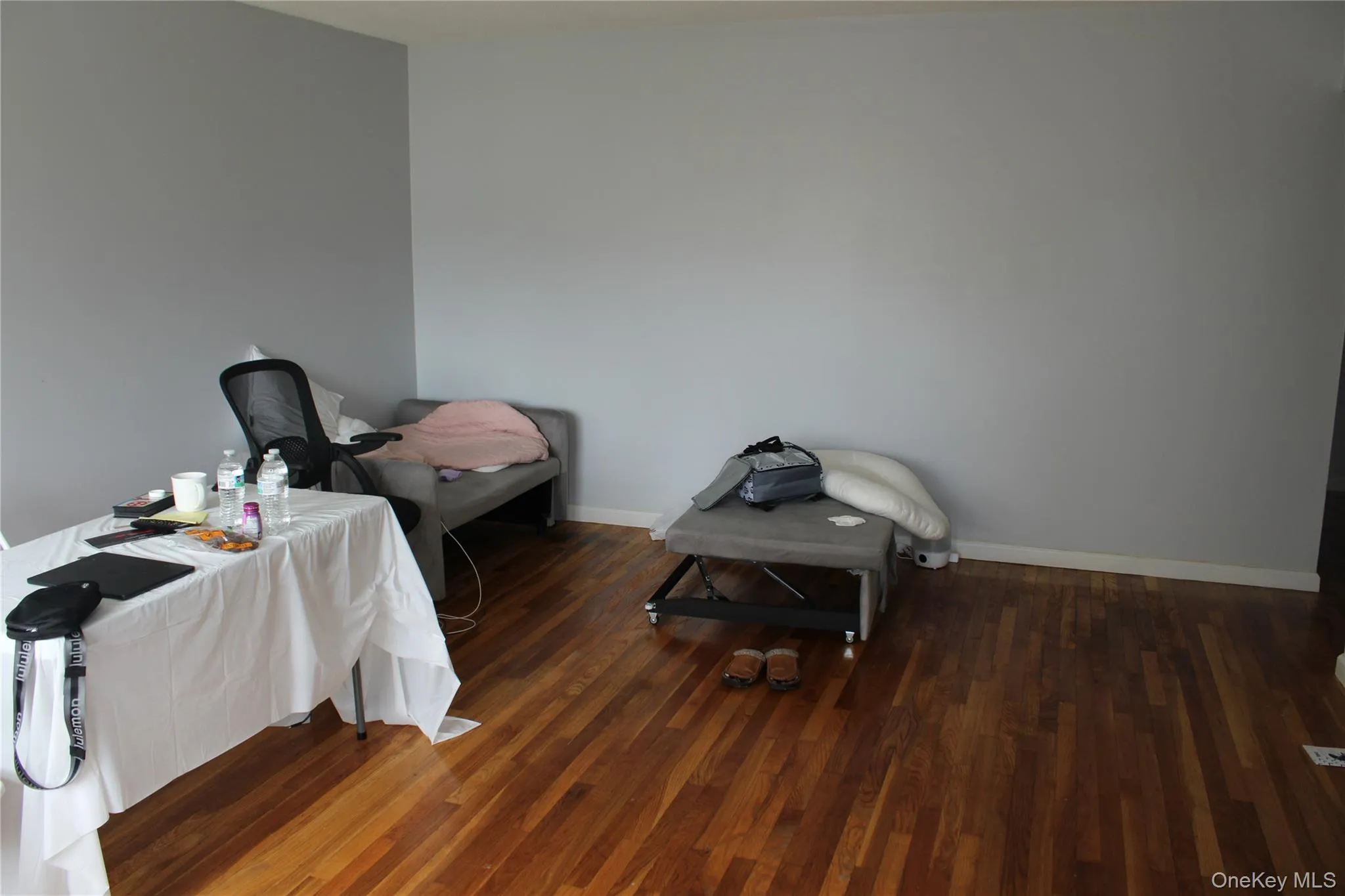 8 Fishkill Glen Drive, Fishkill, NY, 1 Bedroom Bedrooms, ,1 BathroomBathrooms,Residential Lease,For Rent,Fishkill Glen,0,992760 8 Fishkill Glen Drive, Fishkill, NY, 1 Bedroom Bedrooms, ,1 BathroomBathrooms,Residential Lease,For Rent,Fishkill Glen,0,992760