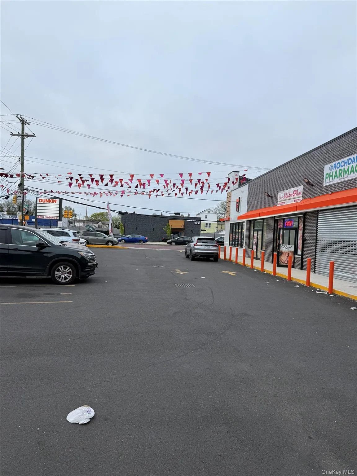 12204 Merrick Boulevard, New York, NY, ,Commercial Lease,For Rent,Merrick,0,992763 12204 Merrick Boulevard, New York, NY, ,Commercial Lease,For Rent,Merrick,0,992763