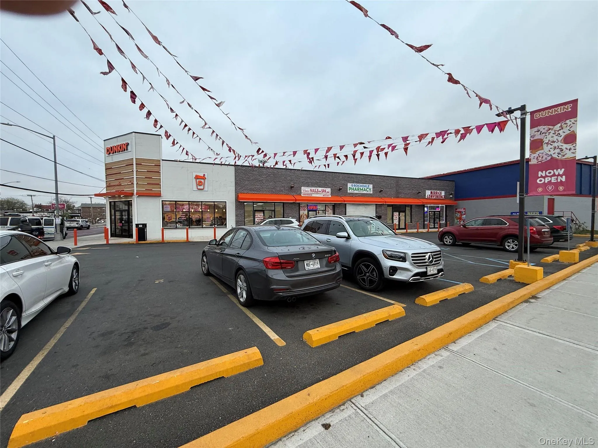 12204 Merrick Boulevard, New York, NY, ,Commercial Lease,For Rent,Merrick,0,992763 12204 Merrick Boulevard, New York, NY, ,Commercial Lease,For Rent,Merrick,0,992763