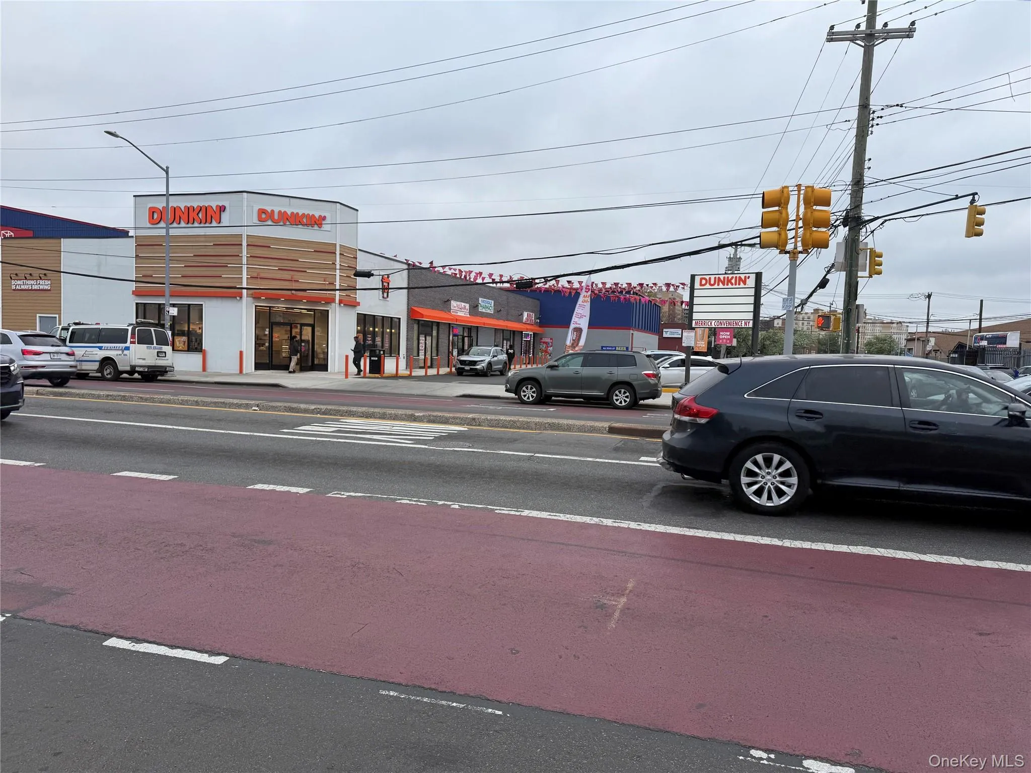 12204 Merrick Boulevard, New York, NY, ,Commercial Lease,For Rent,Merrick,0,992763 12204 Merrick Boulevard, New York, NY, ,Commercial Lease,For Rent,Merrick,0,992763